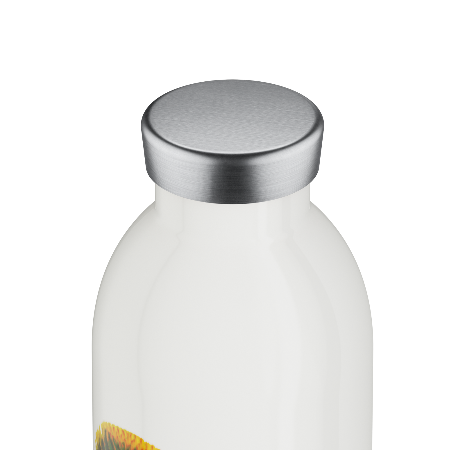 24bottles-clima-bottle-lovesong-500-ml-thermosflasche image 2