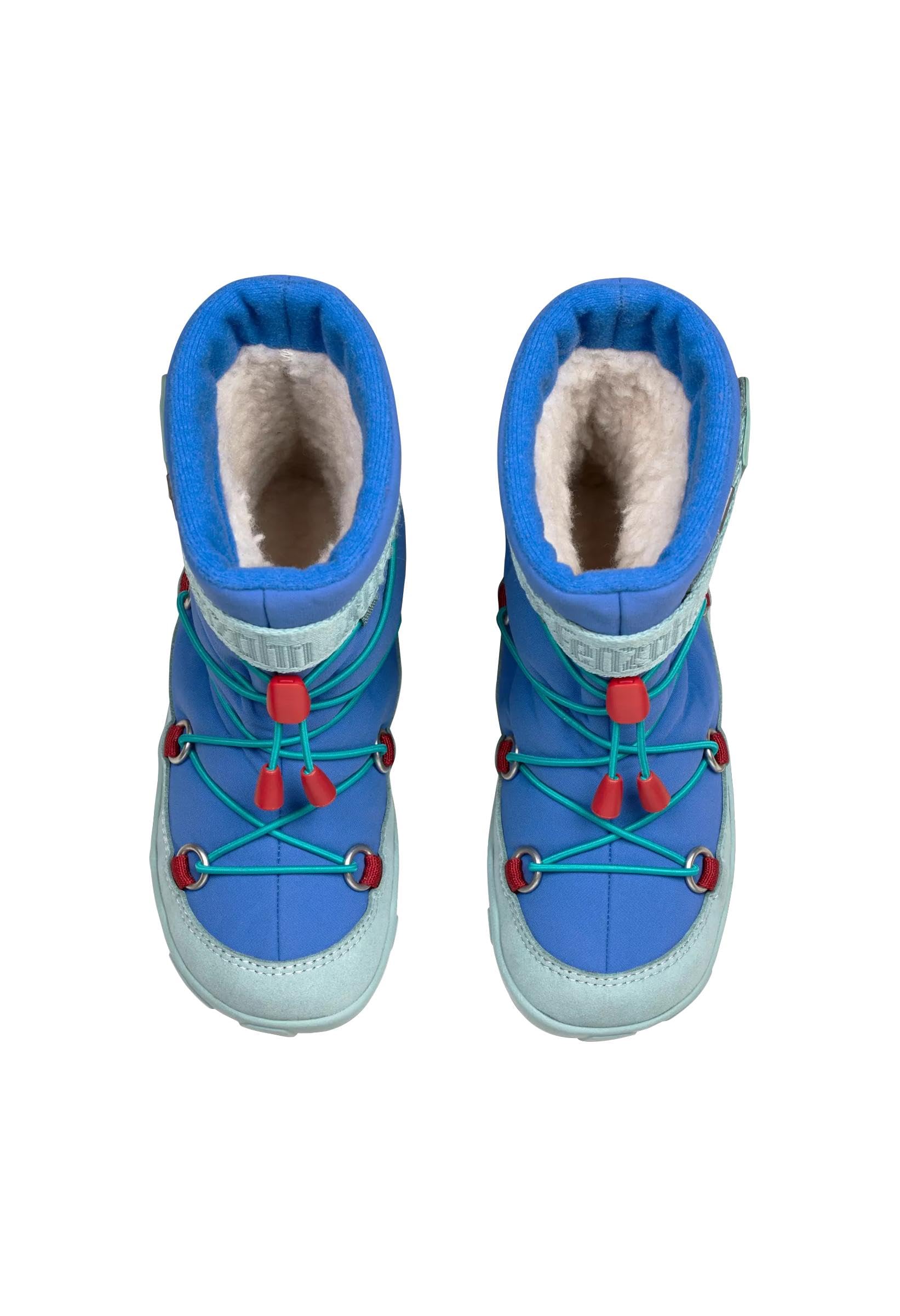 affenzahn-winterstiefel-vegan-snowy-wasserdicht-gef-ttert-gr-e-21-32 image 5