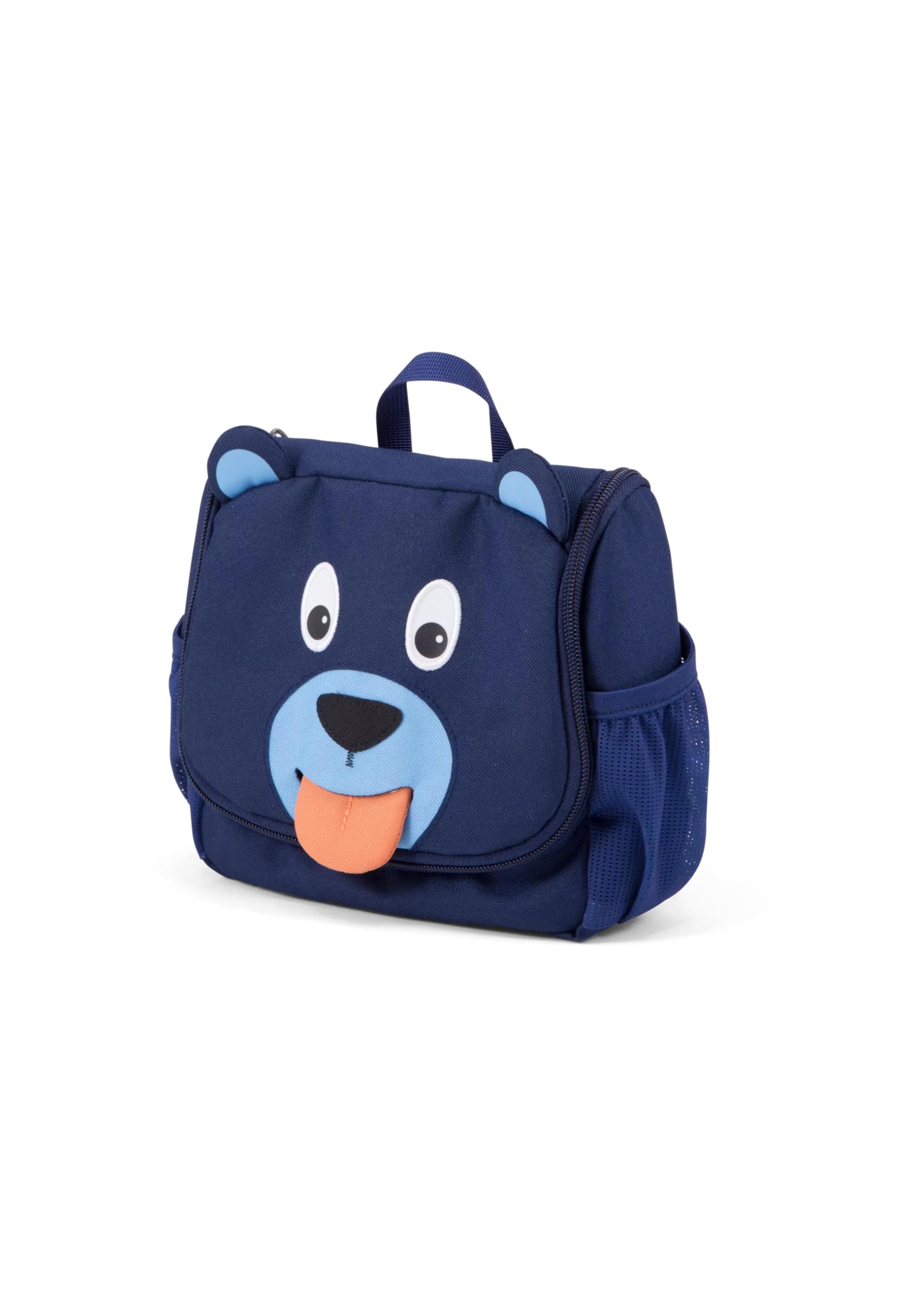 affenzahn-kulturtasche-f-r-1-5-jahre-kulturbeutel-f-r-m-dchen-und-jungen image 5