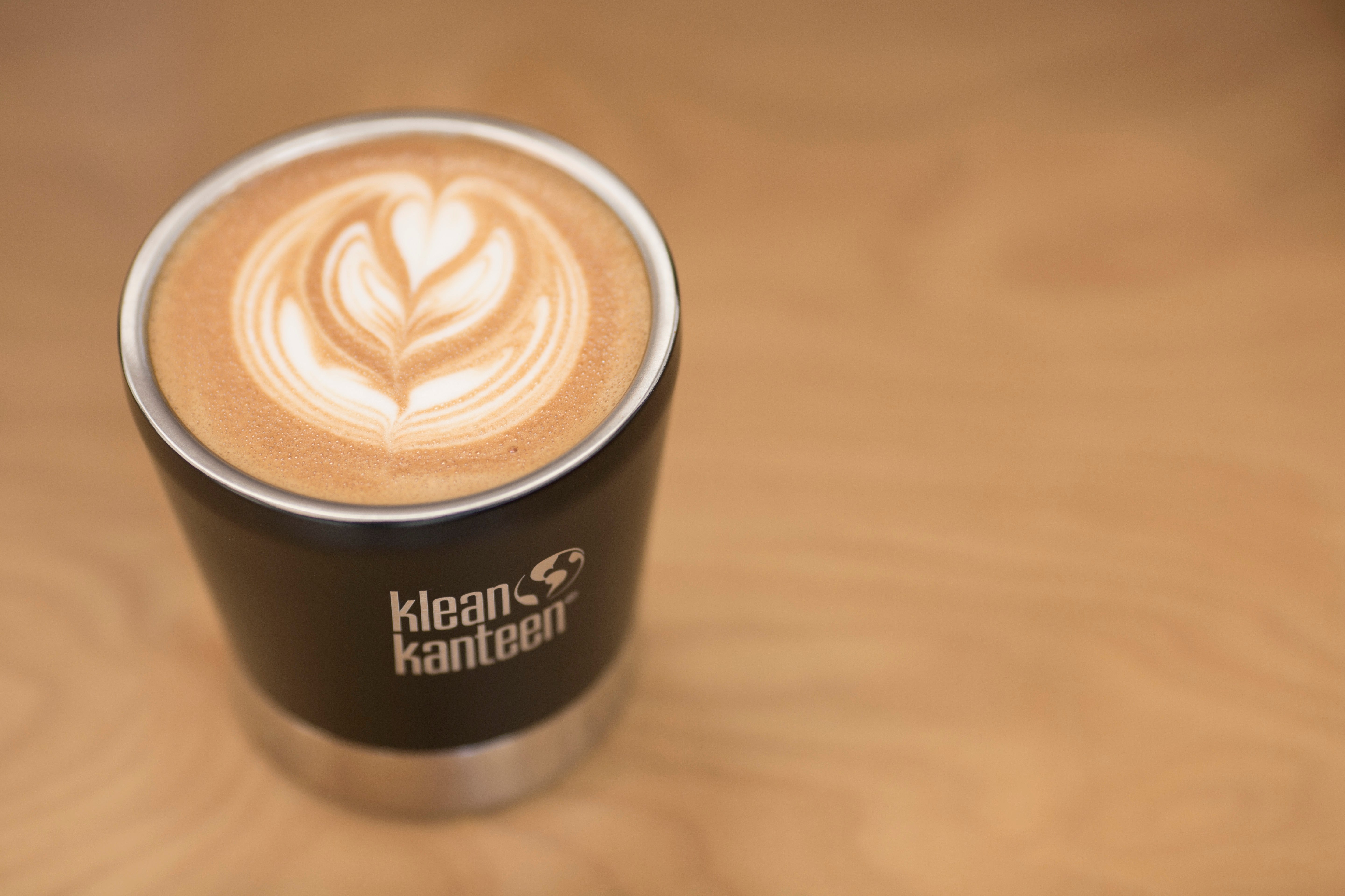 klean-kanteen-tumbler-237-ml-edelstahl-thermobecher-mit-trinkdeckel-2 image 8