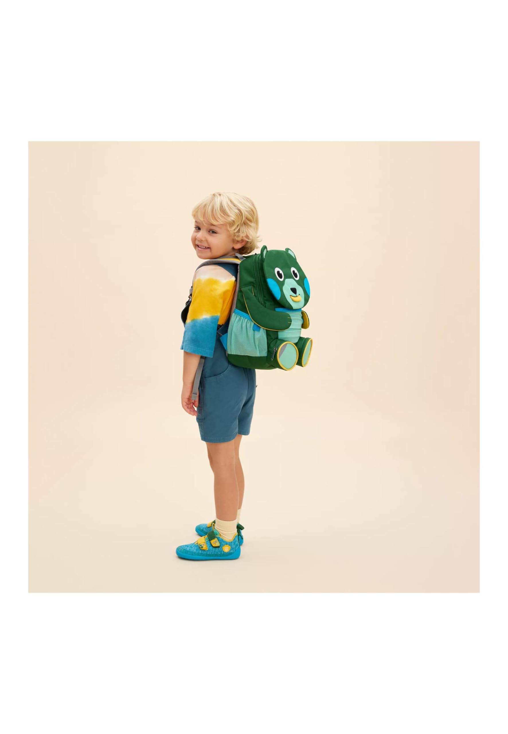 affenzahn-kleiner-freund-kreativ-b-r-kinderrucksack image 7