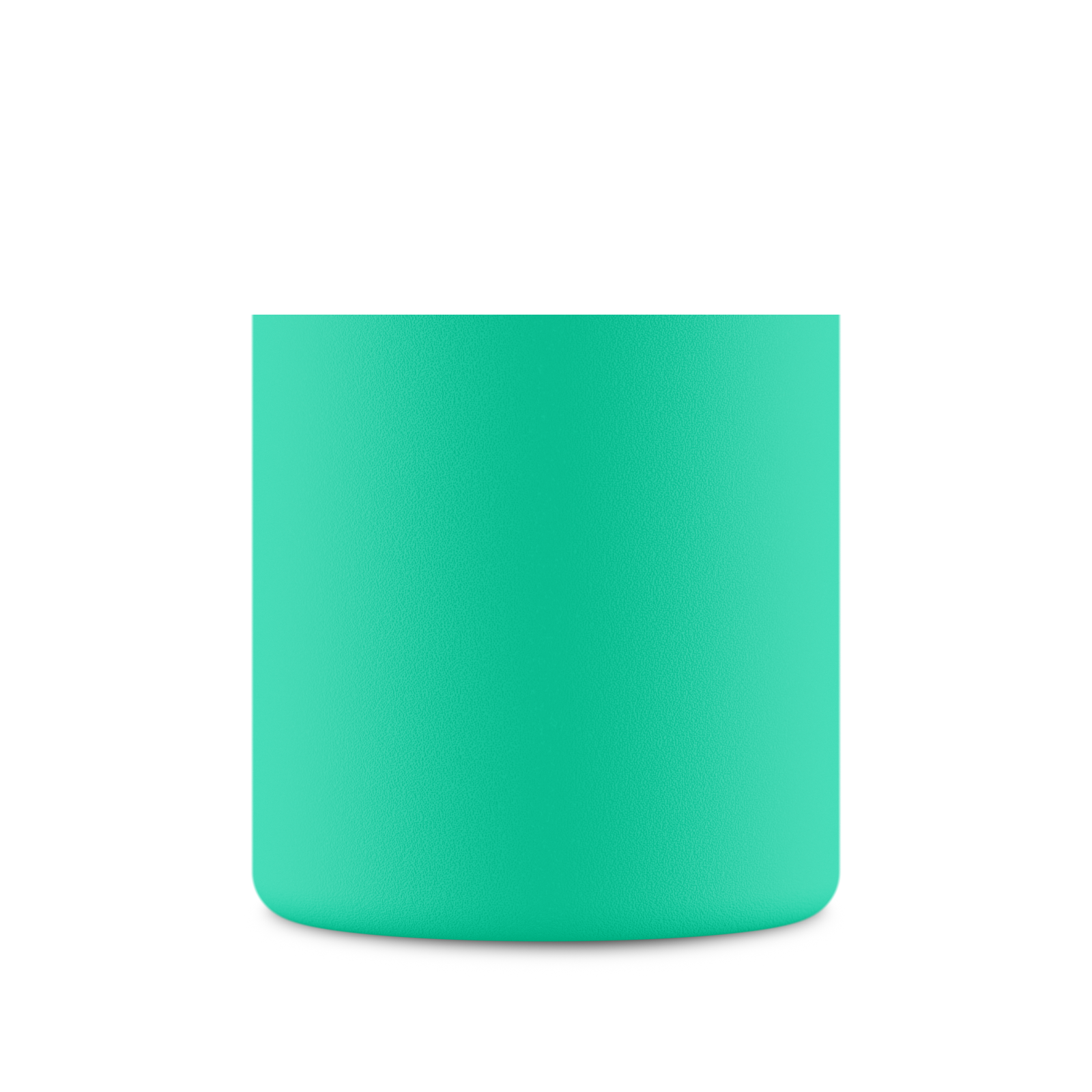 24bottles-urban-bottle-trinkflasche-mint-250-ml image 3
