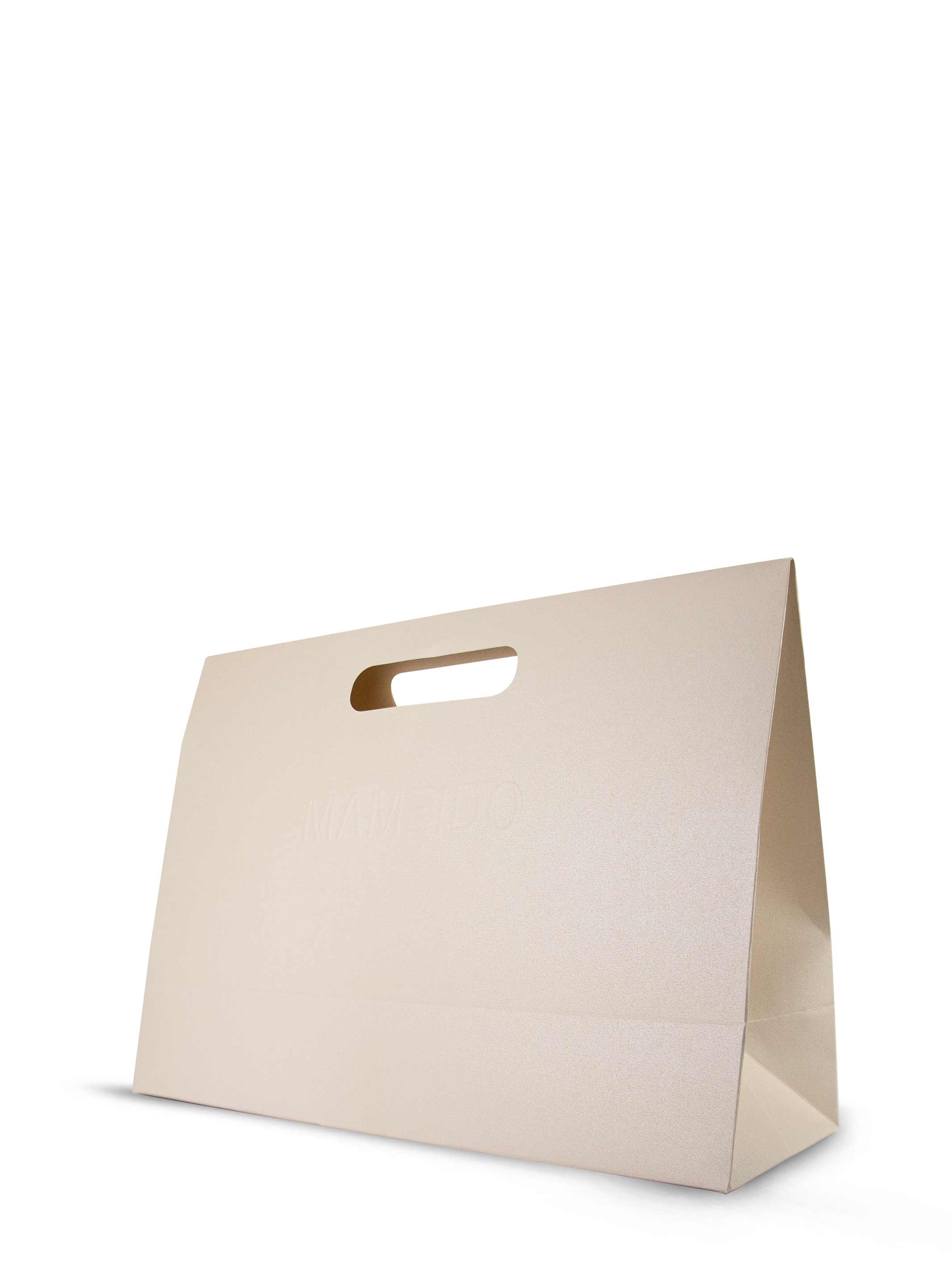 mameido-geschenktasche-f-r-thermosflasche-geschenkverpackung-zubeh-r image 3