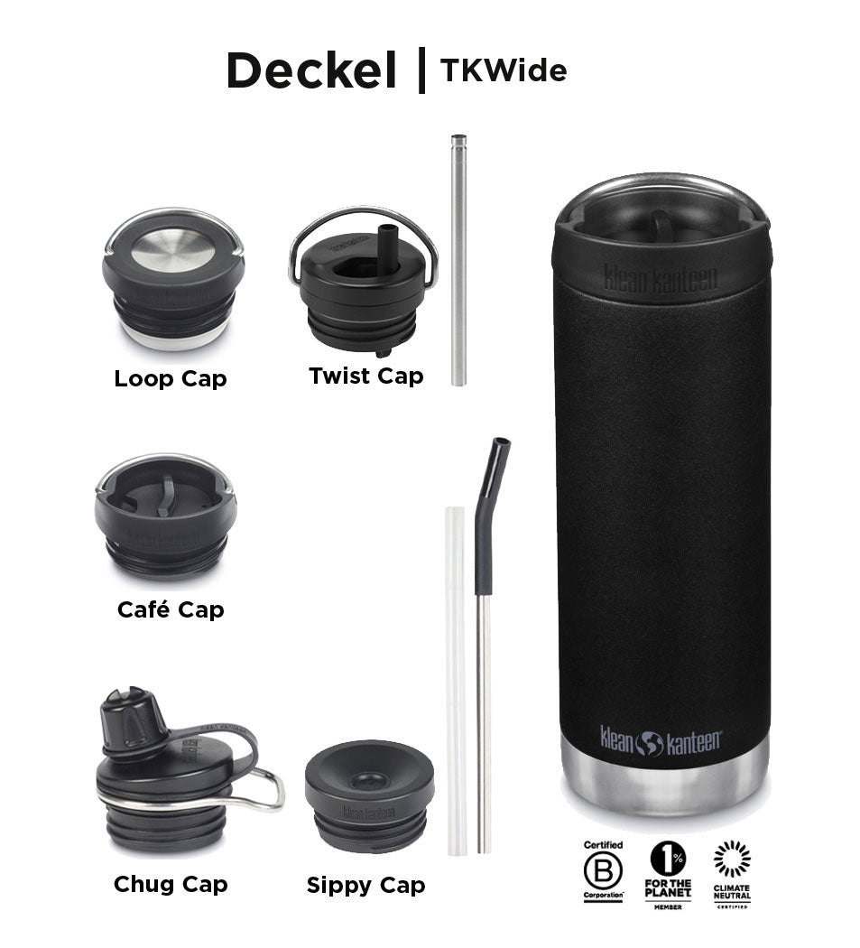 klean-kanteen-tkwide-edelstahl-isolierflasche-473-ml-caf-cap-2 image 7
