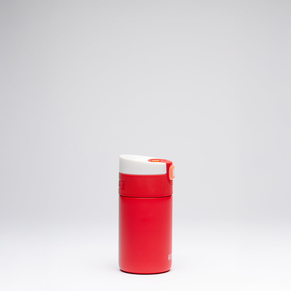 kambukka-etna-thermobecher-300-ml-coral-crush image 3