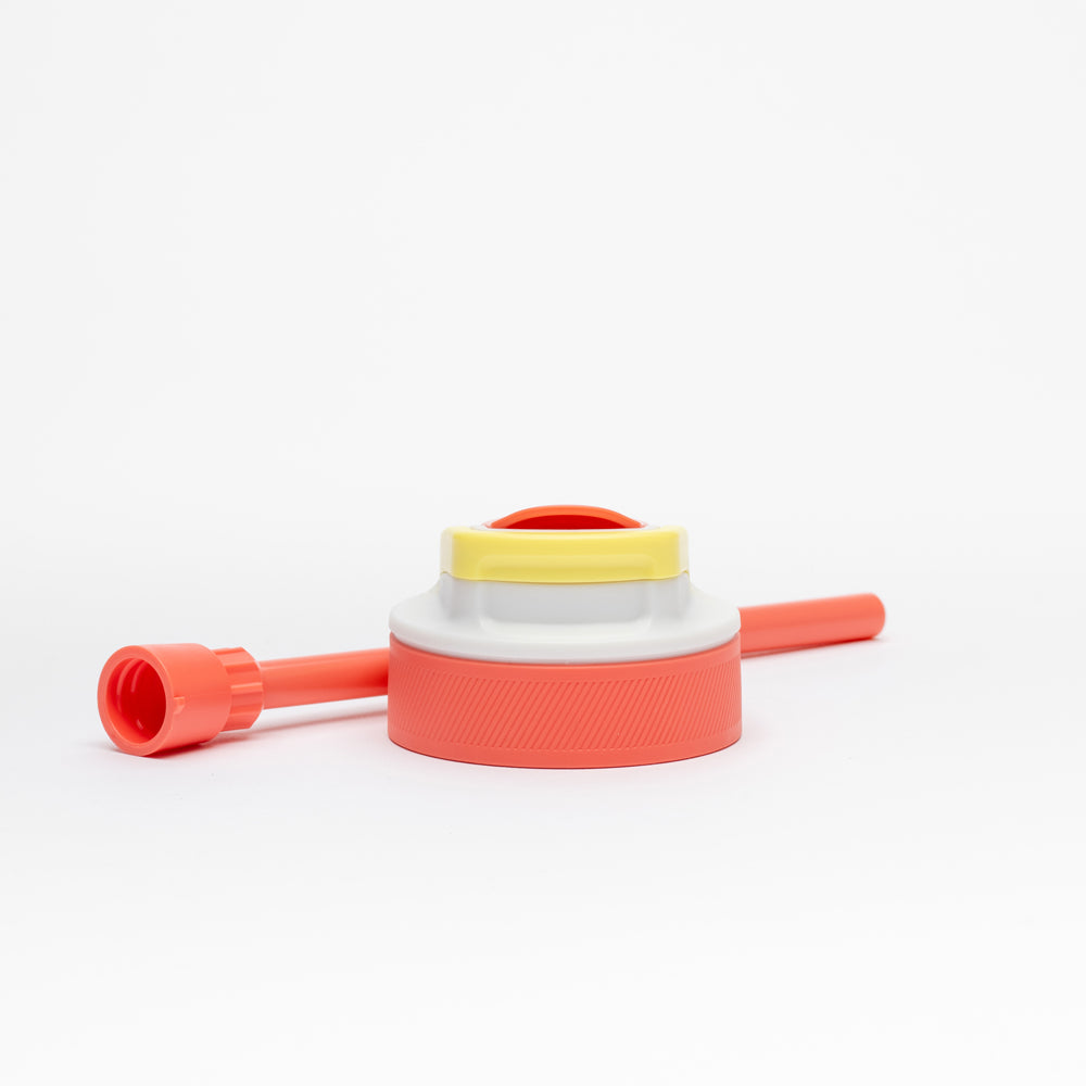 kambukka-lagoon-insulated-trinkflasche-600-ml-fluo-fantasy image 5