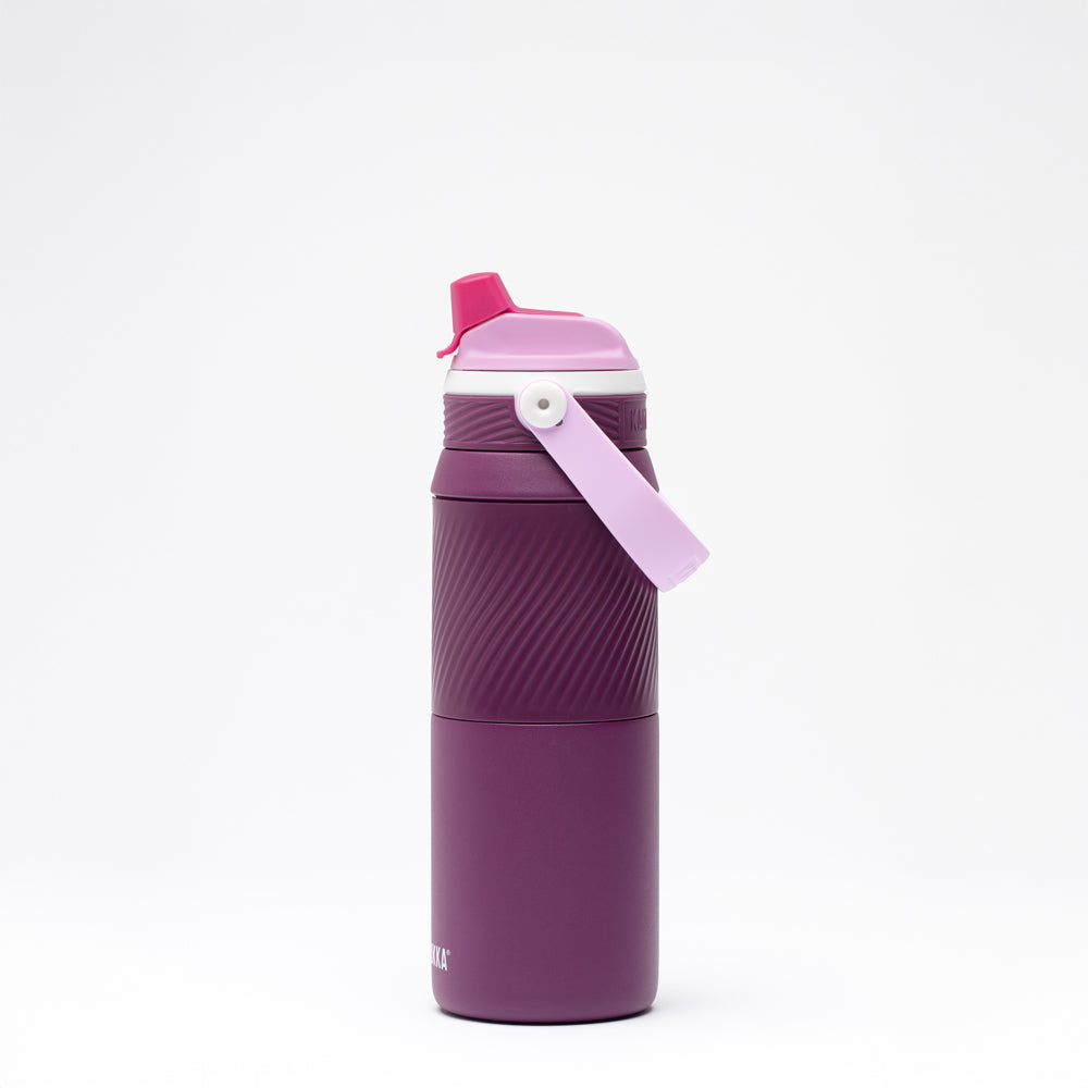 kambukka-dupla-insulated-trinkflasche-750-ml-harvest-wine image 1