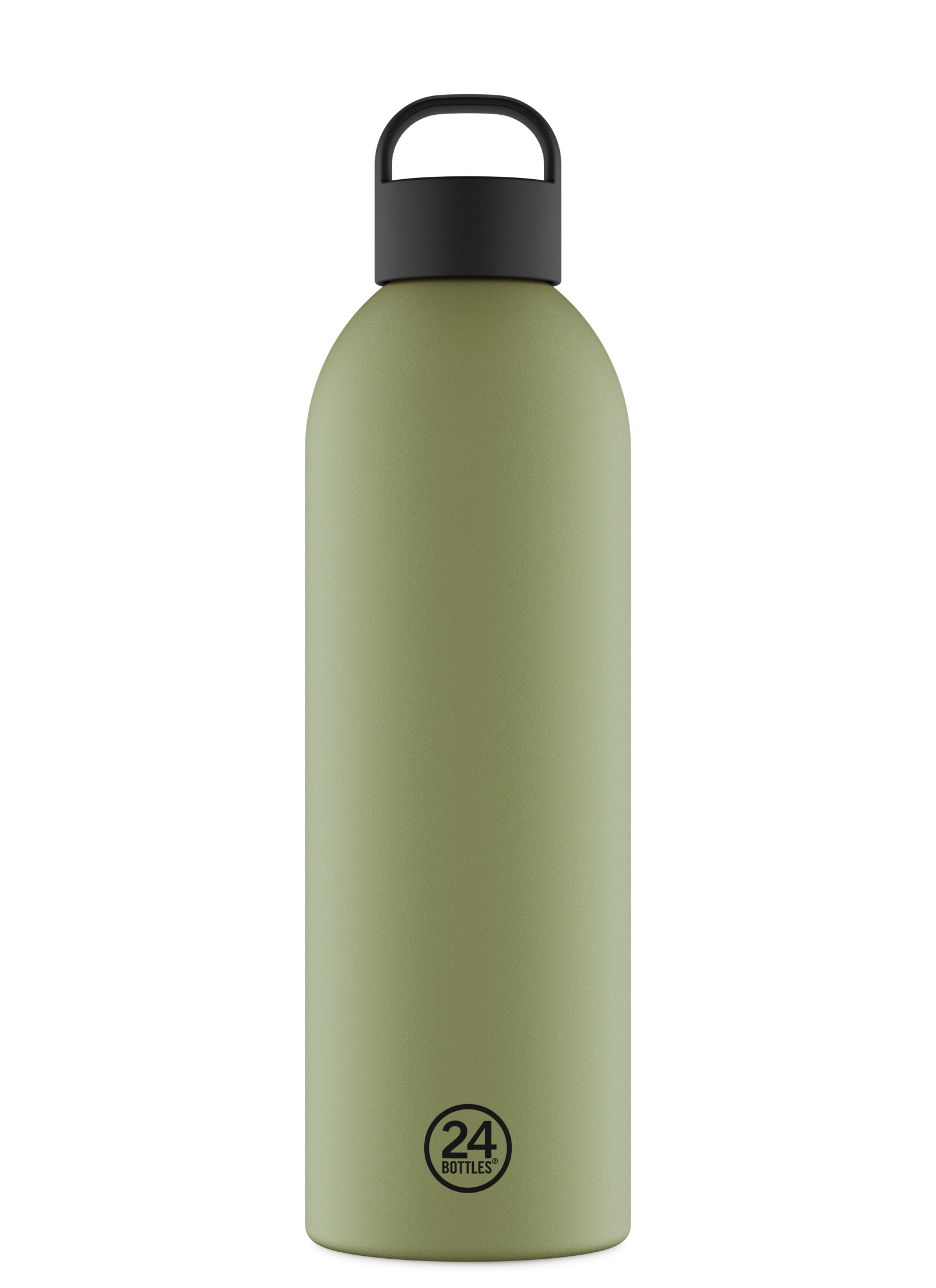 24bottles-clima-bottle-sage-thermosflasche-1500-ml image 1