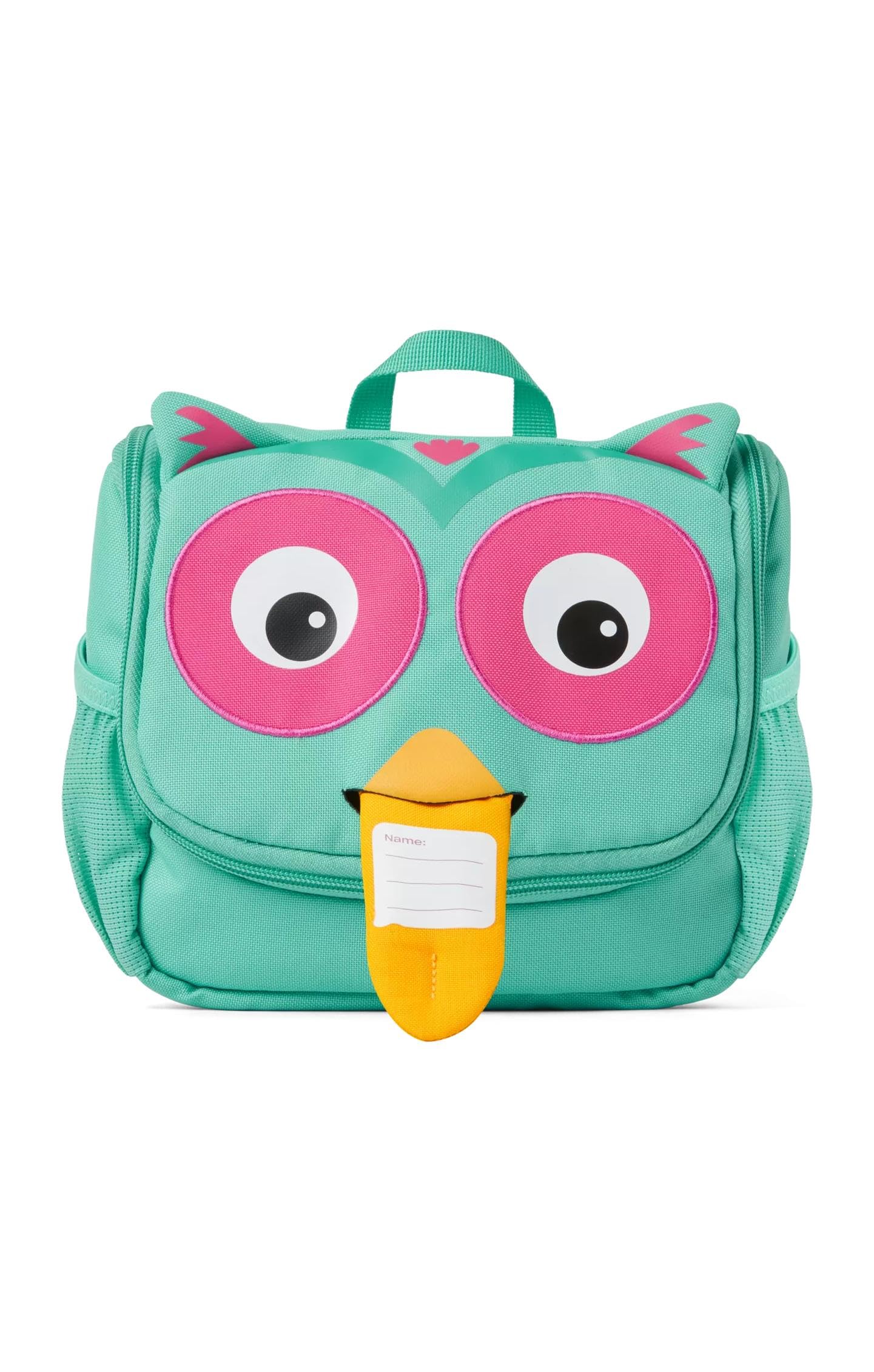 affenzahn-kulturtasche-kleiner-freund-kinder-kulturbeutel-f-r-1-5-jahre-m-dchen- image 7
