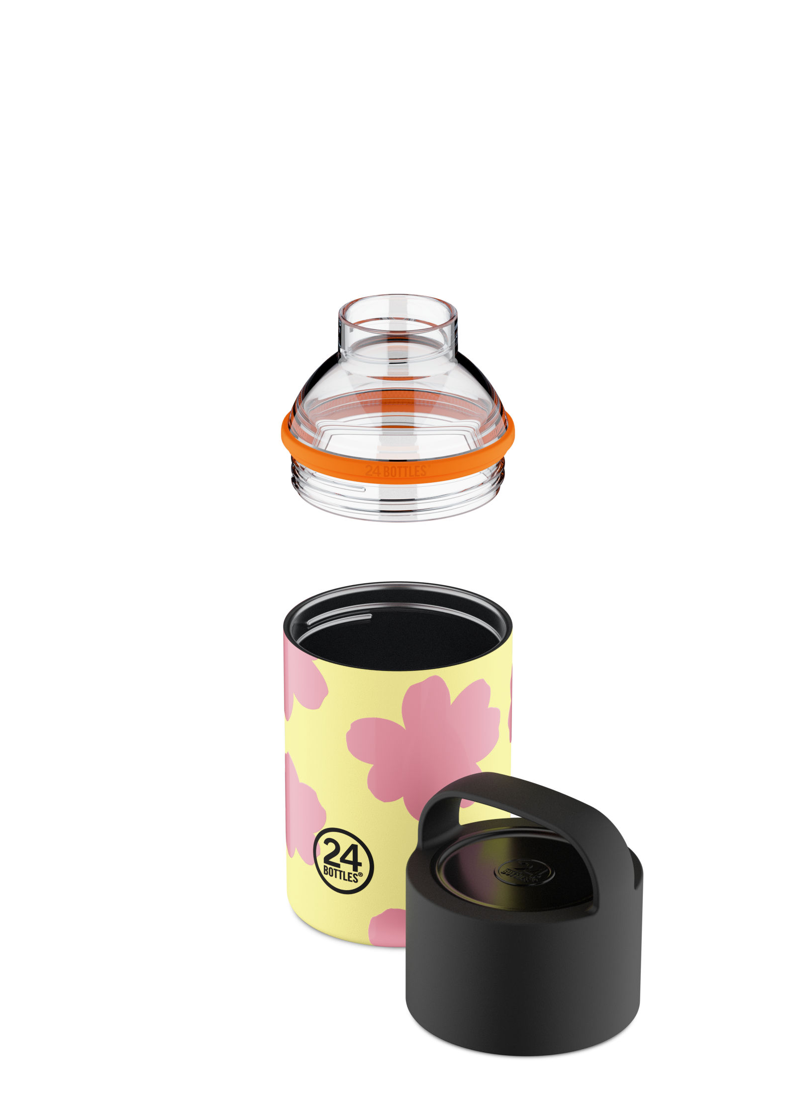 24bottles-spin-bottle-daydreaming-yellow-480-ml image 2