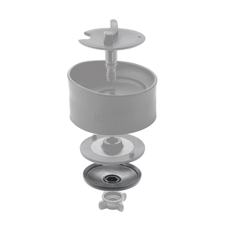 klean-kanteen-dichtungs-haltescheibe-f-r-wide-caf-cap-2-0-und-tkwide-caf-cap image 3