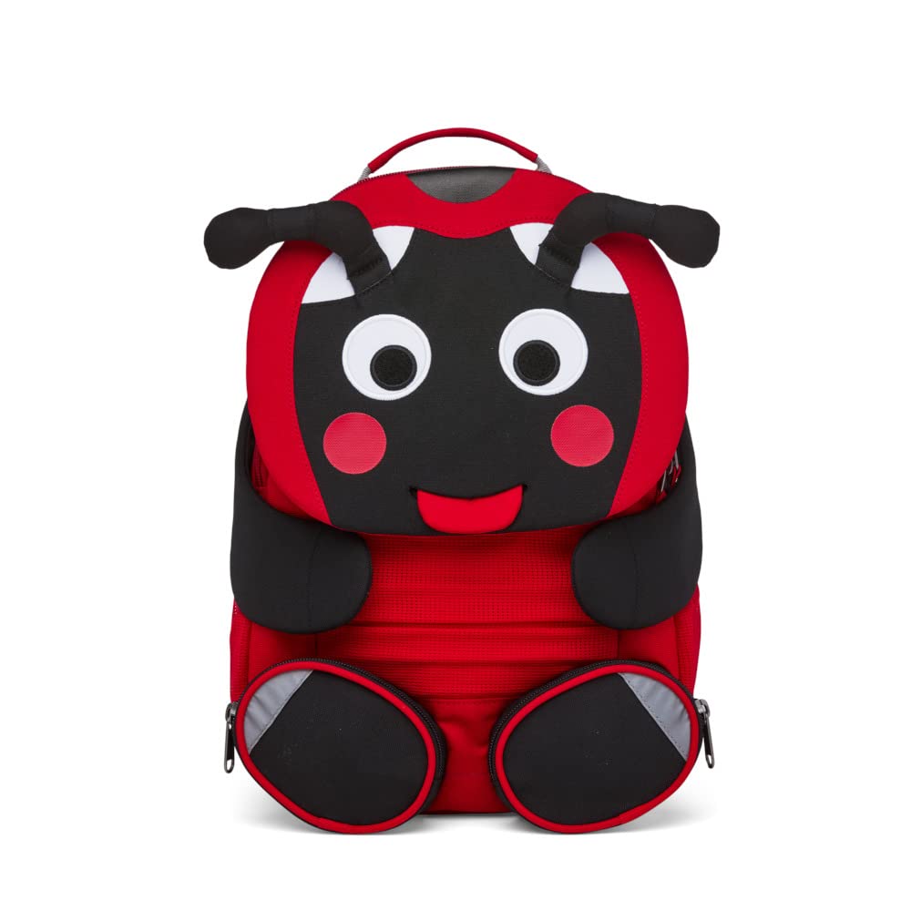 affenzahn-gro-er-freund-kindergartenrucksack-f-r-3-5-jahre-braun image 3