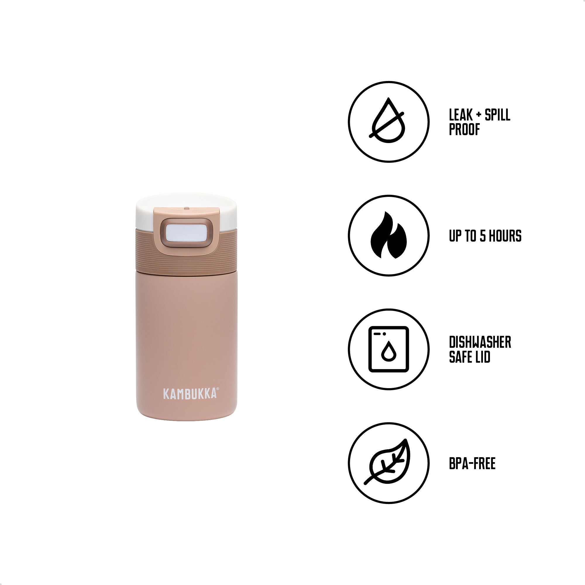 kambukka-etna-thermobecher-300-ml-cinnamon-charm image 5