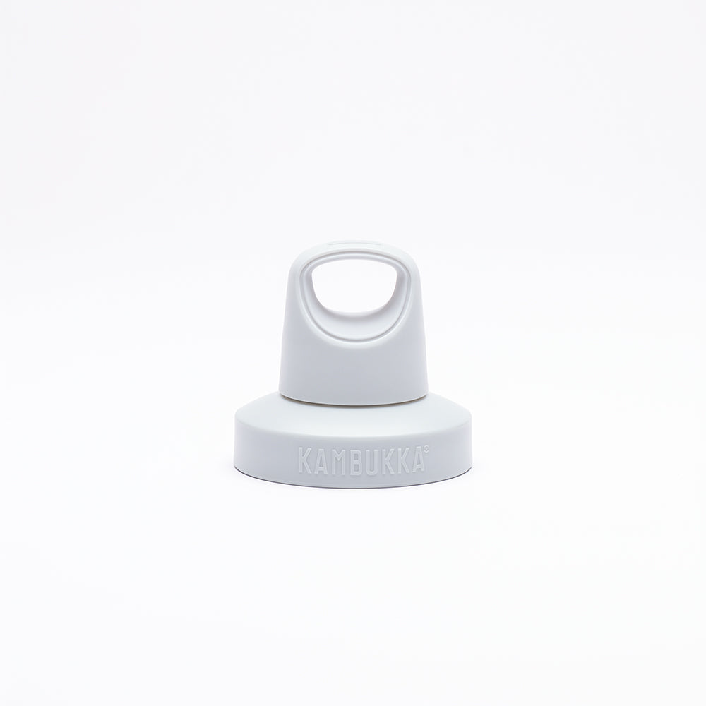 kambukka-twist-wasser-deckel-schraubverschluss-f-r-edelstahl-und-tritan image 1