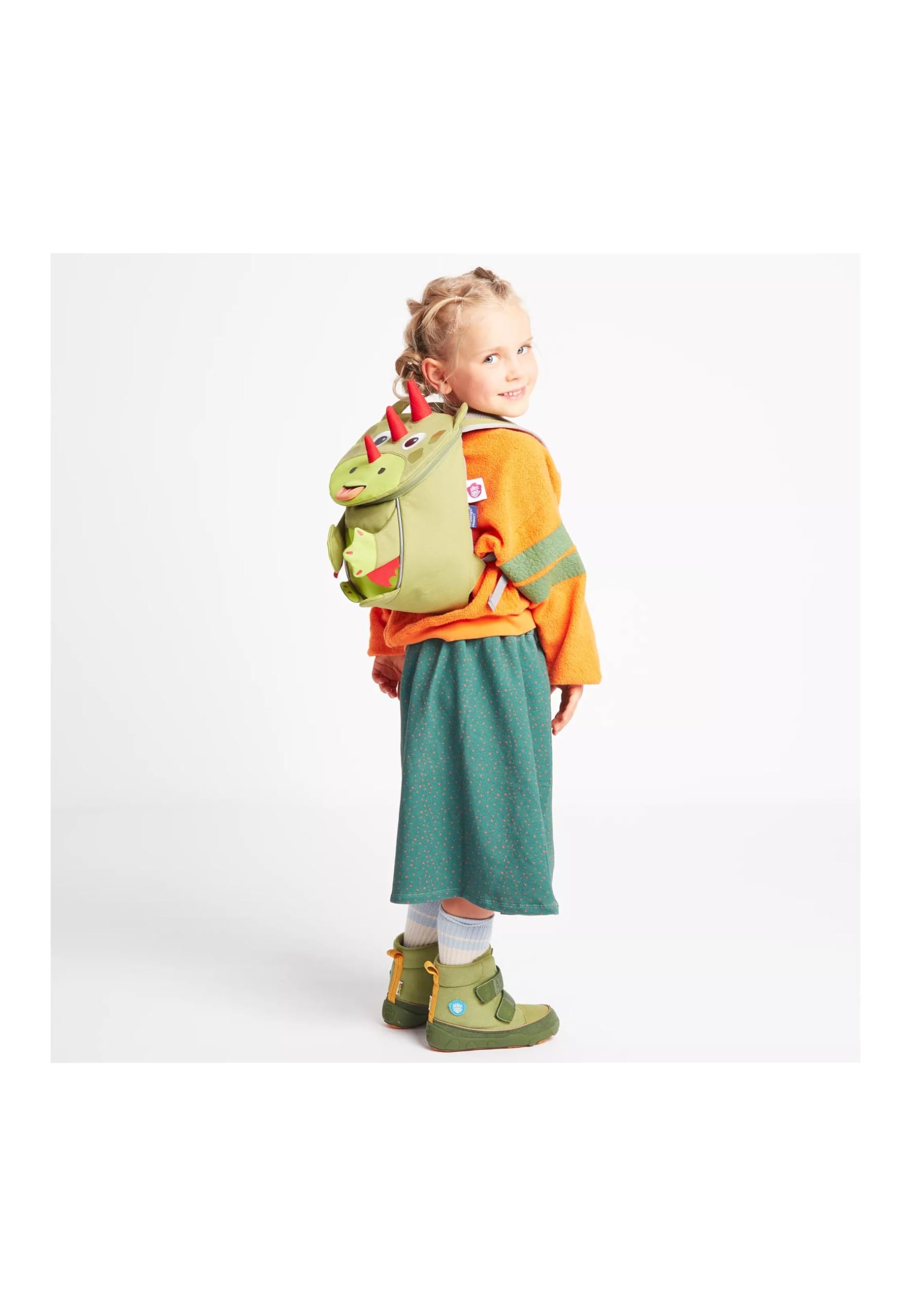 affenzahn-kleiner-freund-kinderrucksack-cotton-friends-unisex image 6