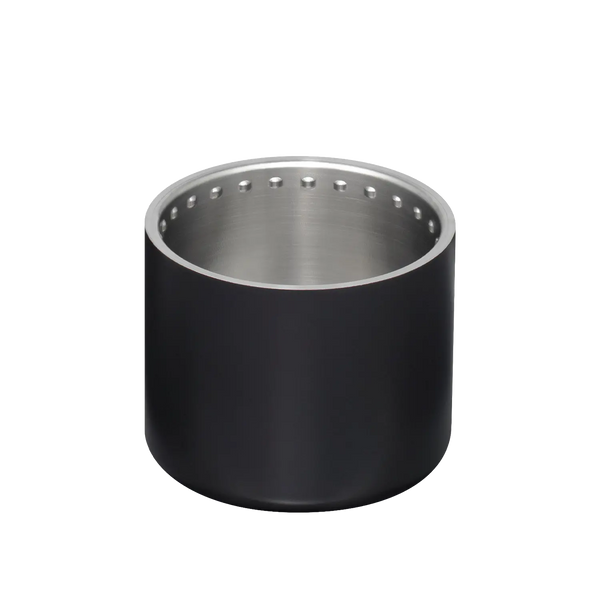 klean-kanteen-becherdeckel-f-r-tkpro-750ml-1000ml-87-5mm image 4