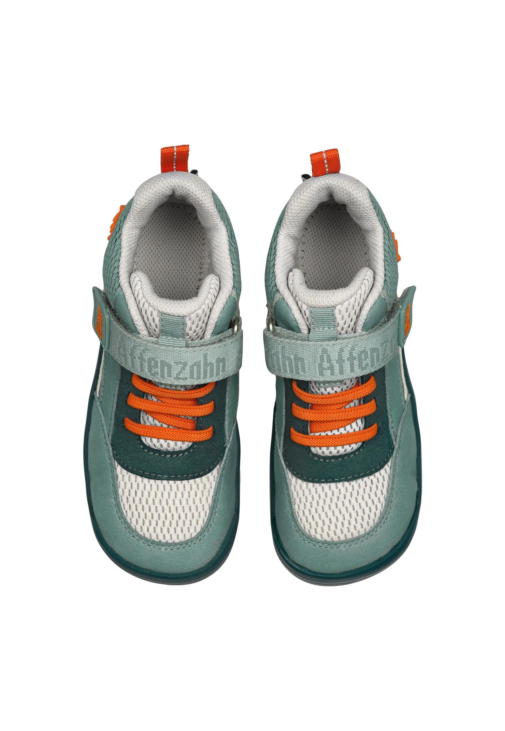 affenzahn-halbschuh-vegan-cheerly-klett-atmungsaktiv-gr-e-21-35 image 6