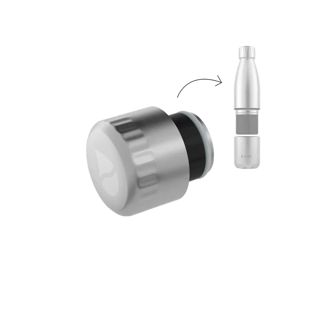 flsk-ersatzdeckel-f-r-trinkflasche-mit-becher image 1