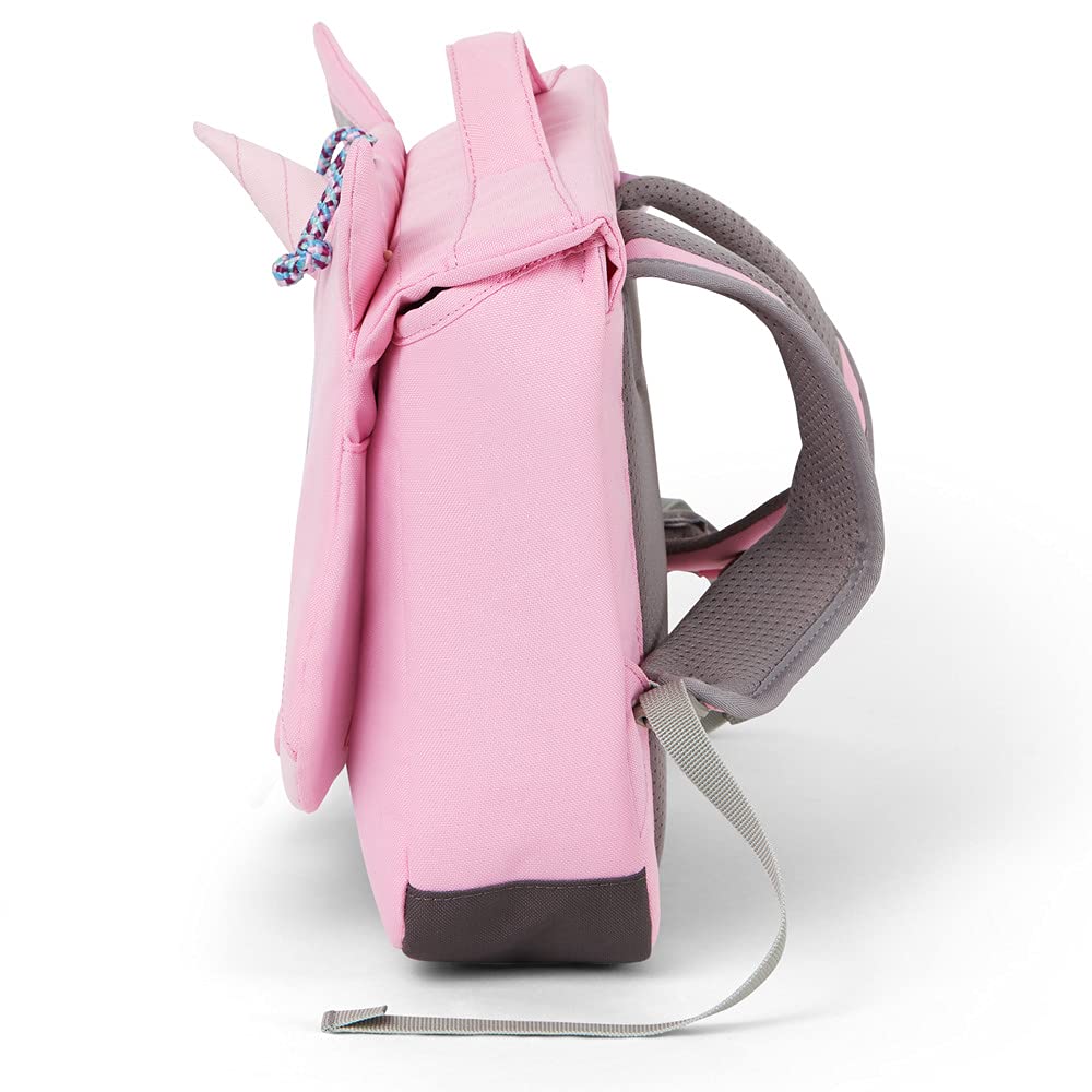 affenzahn-gro-er-freund-vorschultasche-einhorn-pink-1-5-jahre image 4