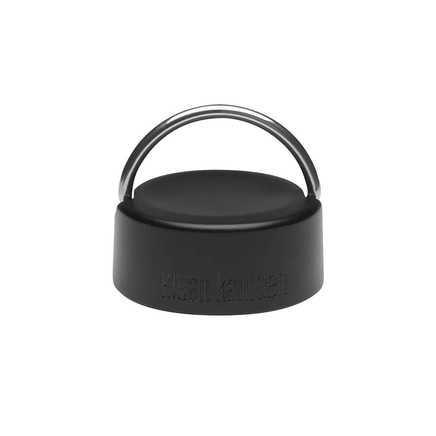 klean-kanteen-loop-cap-f-r-wide-edelstahlflasche image 1
