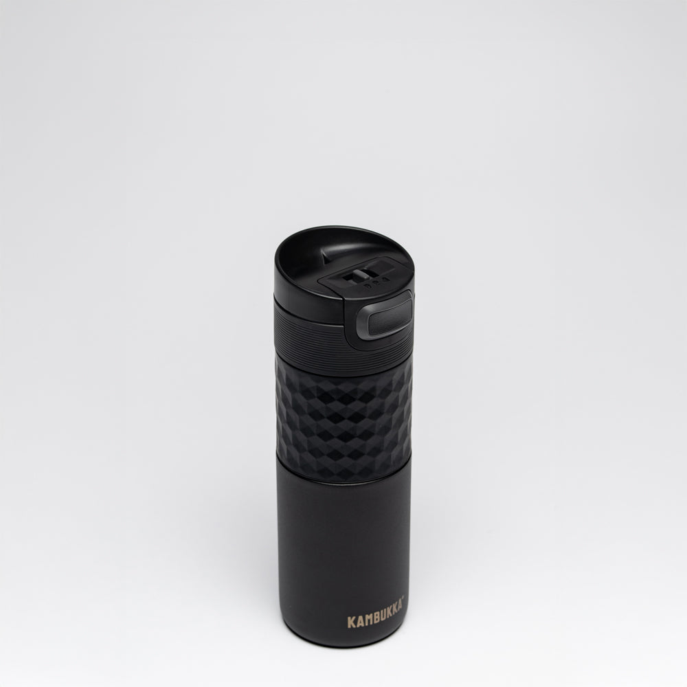 kambukka-etna-grip-kaffeebecher-500-ml-black-velvet image 2