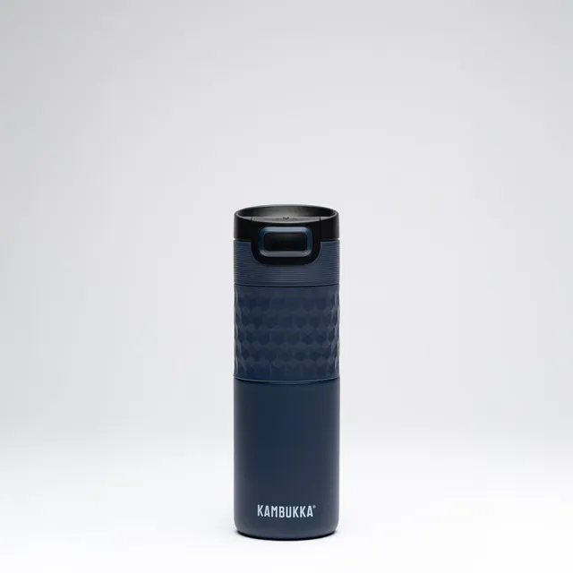kambukka-etna-grip-500-ml-thermobecher-denim-blue image 1