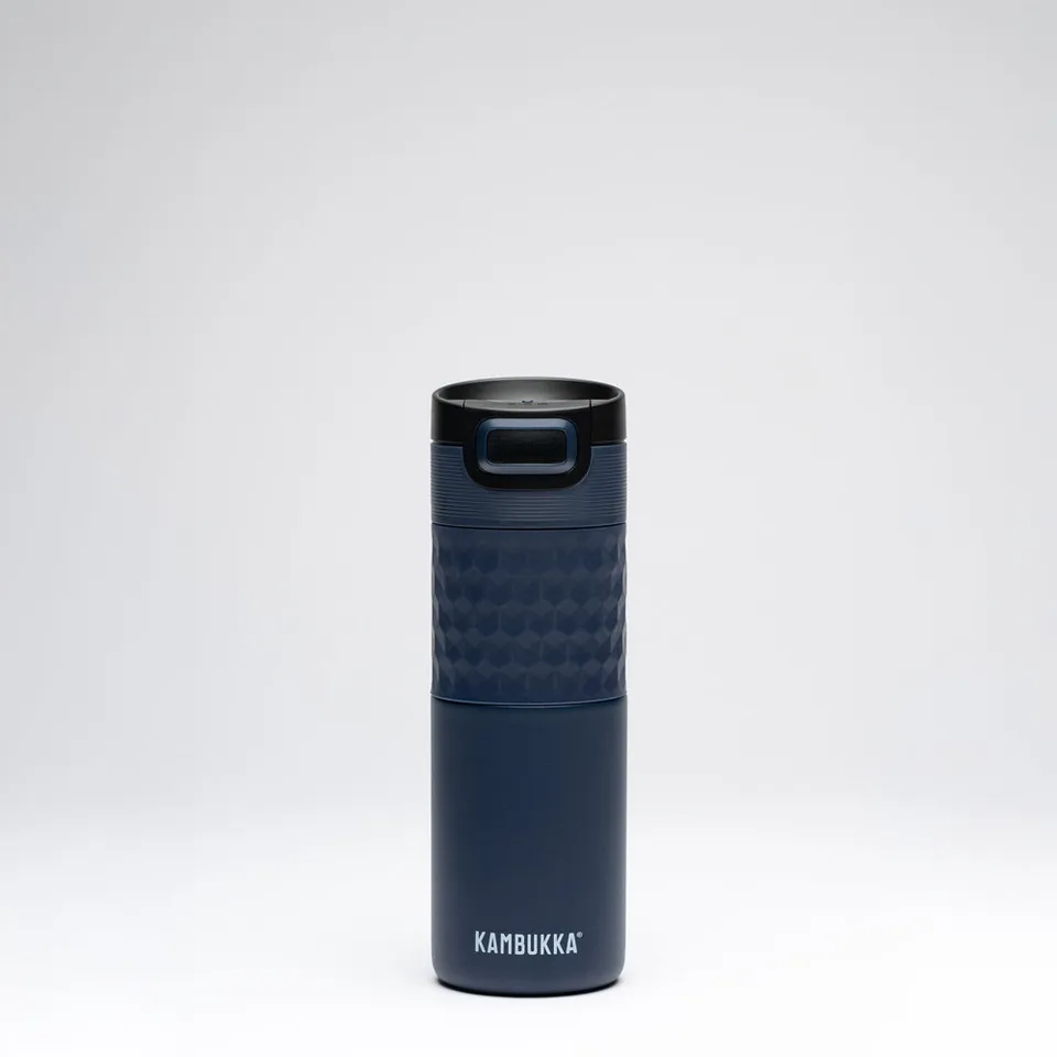 kambukka-etna-grip-500-ml-thermobecher-denim-blue image 1