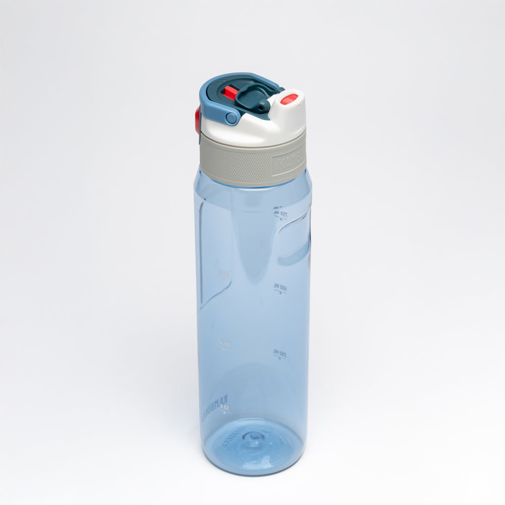 kambukka-elton-trinkflasche-1000-ml-niagara-blue image 2