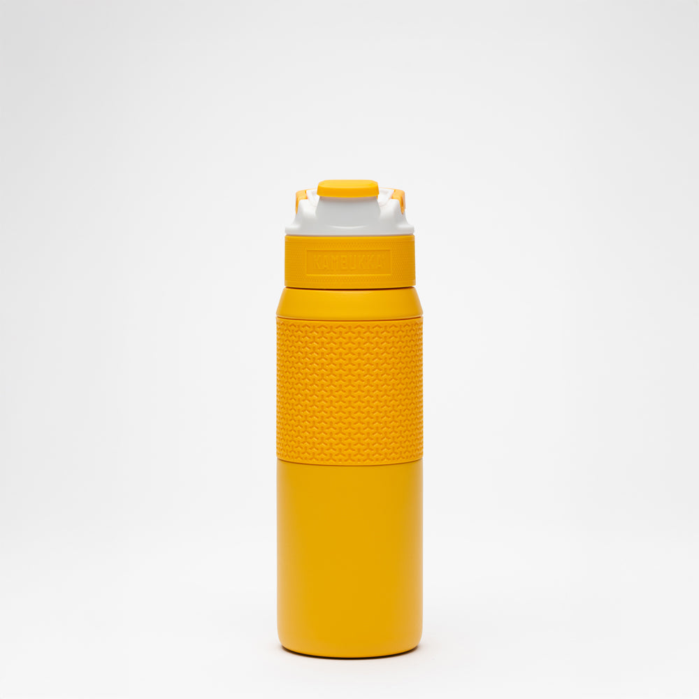 kambukka-elton-isolierte-trinkflasche-750-ml-mango-maniac image 4