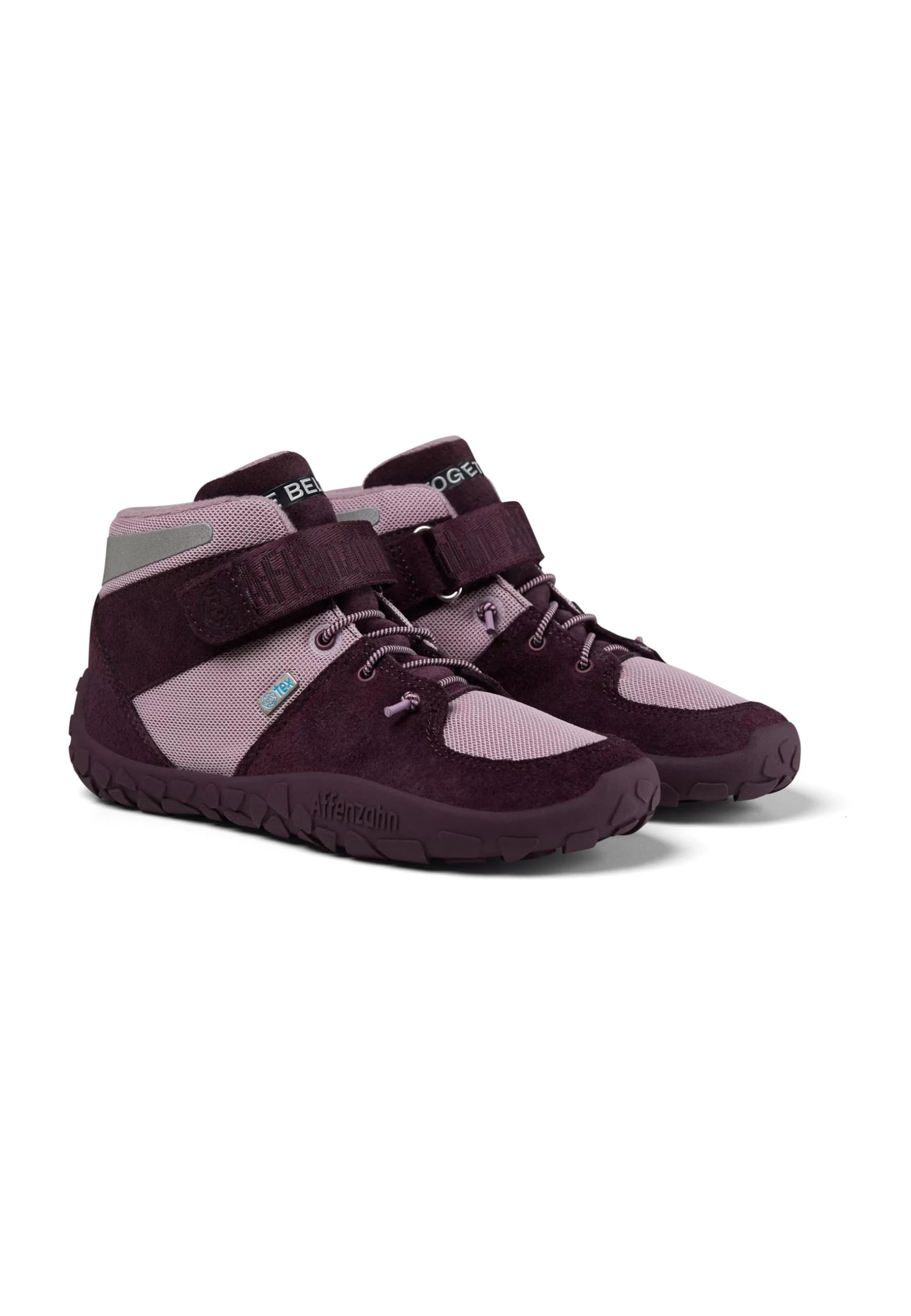 affenzahn-wintersneaker-leder-dreamer-wasserdicht-gr-e-31-37-2 image 4