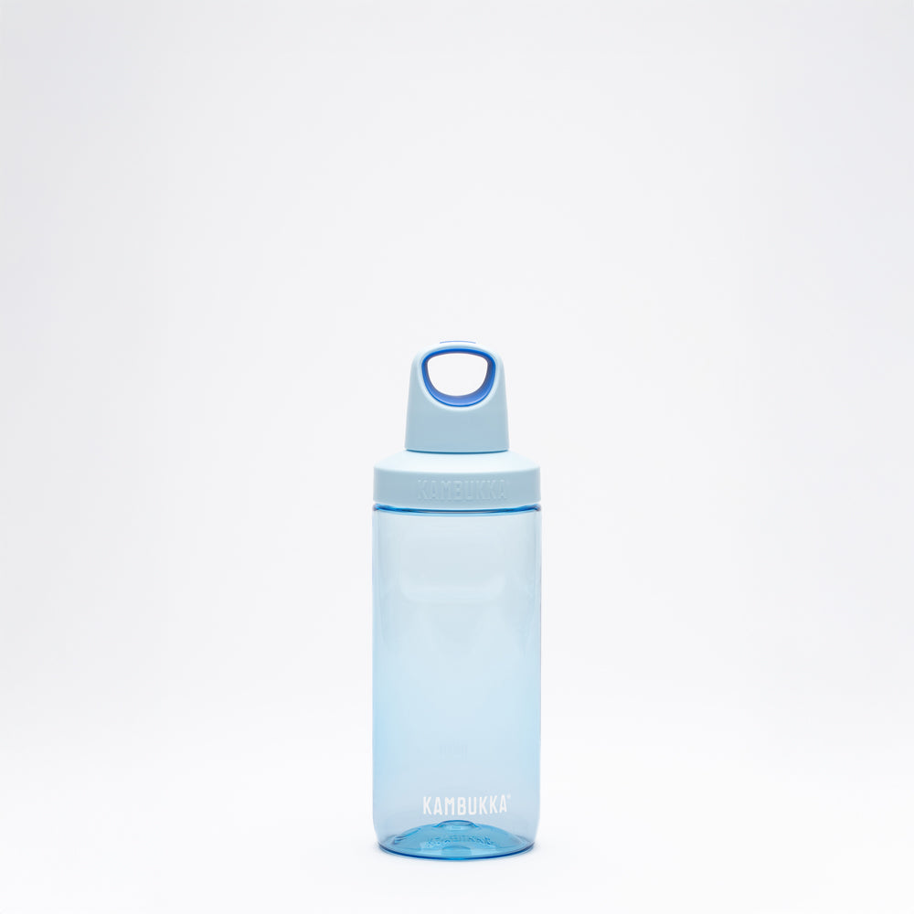 kambukka-reno-trinkflasche-500-ml-bubbly-blue-auslaufsicher image 1