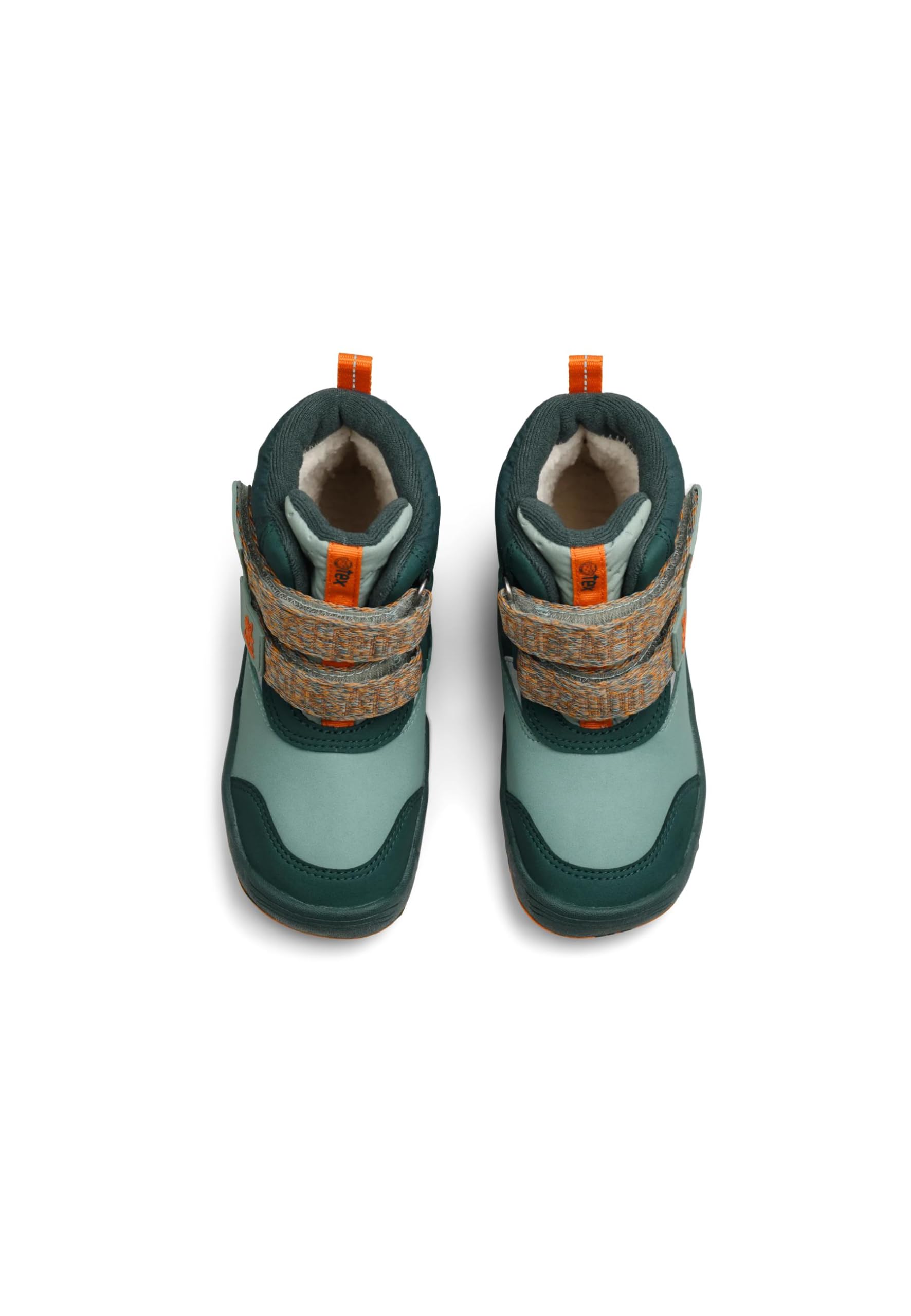 affenzahn-vegan-blizzy-winterstiefel-gr-e-21-35 image 5