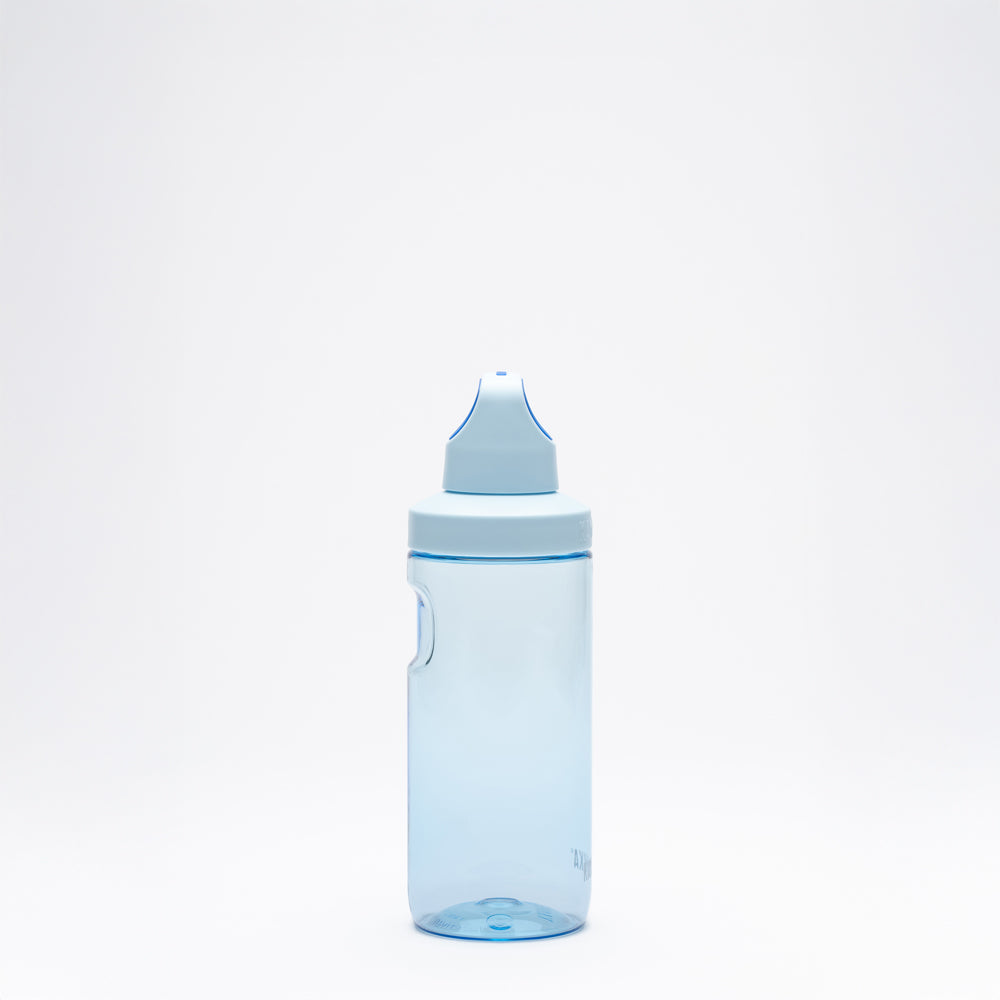 kambukka-reno-trinkflasche-500-ml-bubbly-blue-auslaufsicher image 3