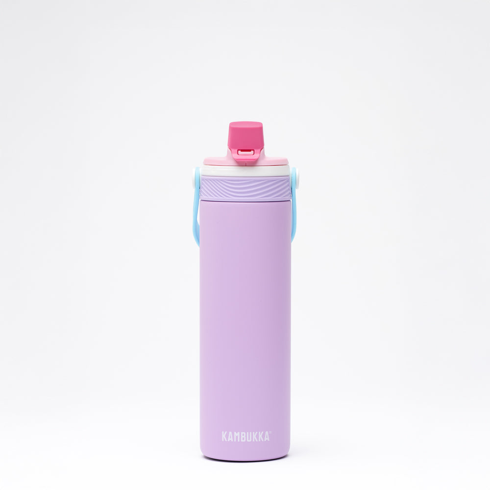 kambukka-dupla-insulated-600-ml-thermos-trinkflasche-lilac-puff image 5