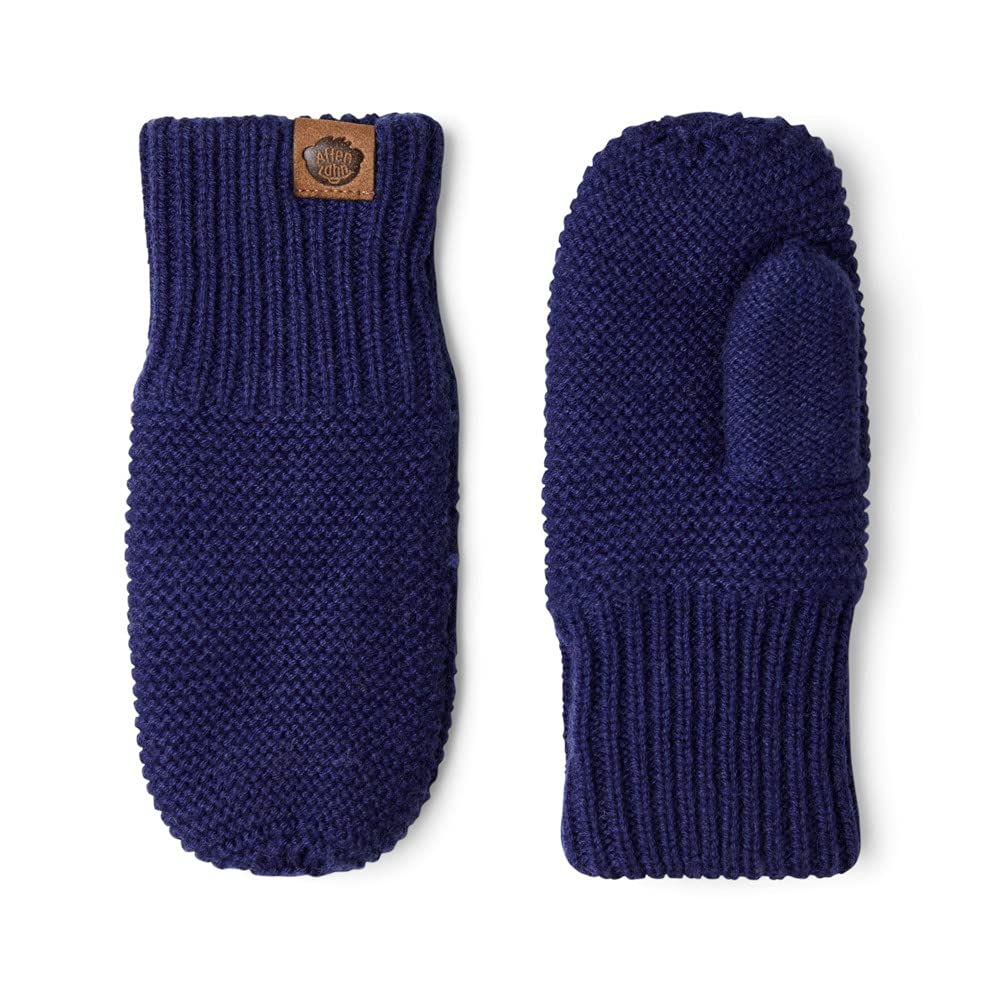 affenzahn-kinder-wollm-tze-b-r-merinowolle-fleece image 4