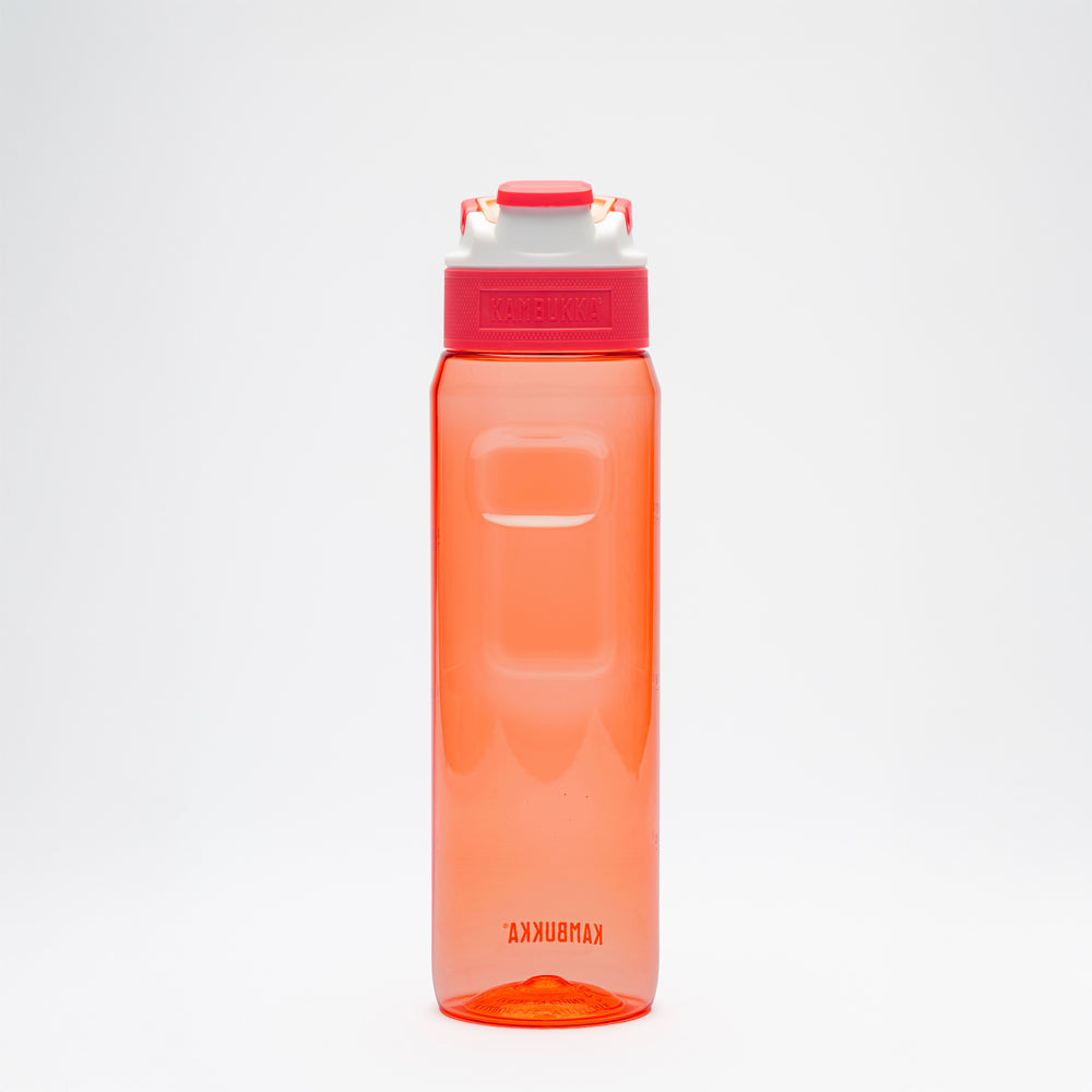 kambukka-elton-trinkflasche-1000-ml-orange-vibes image 4