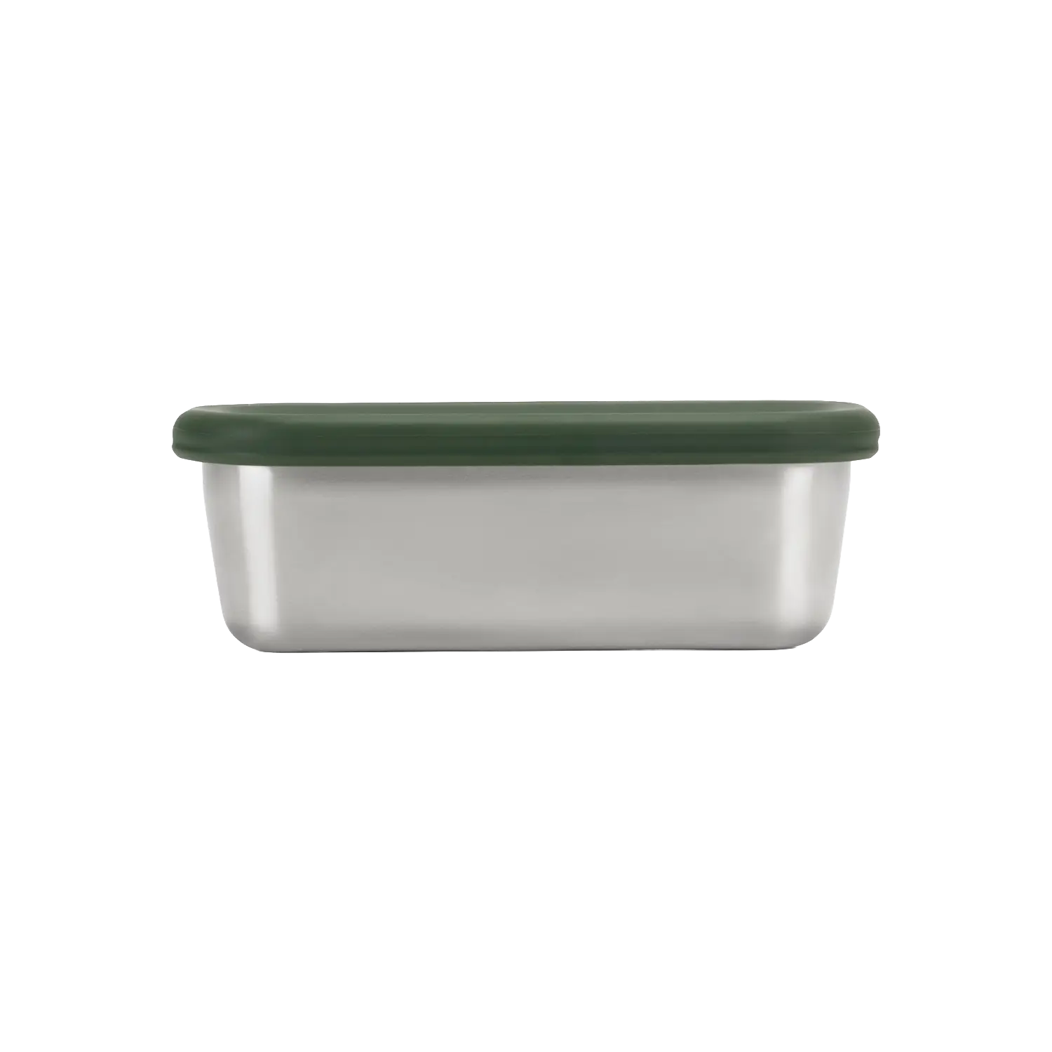 klean-kanteen-rise-edelstahl-essensbeh-lter-snackbox-296ml image 2