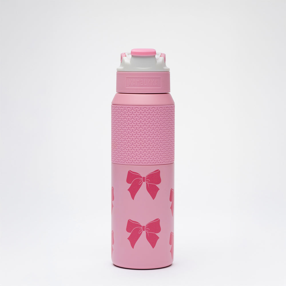 kambukka-elton-isolierte-trinkflasche-1000-ml-limited-edition-mit-360-print image 2