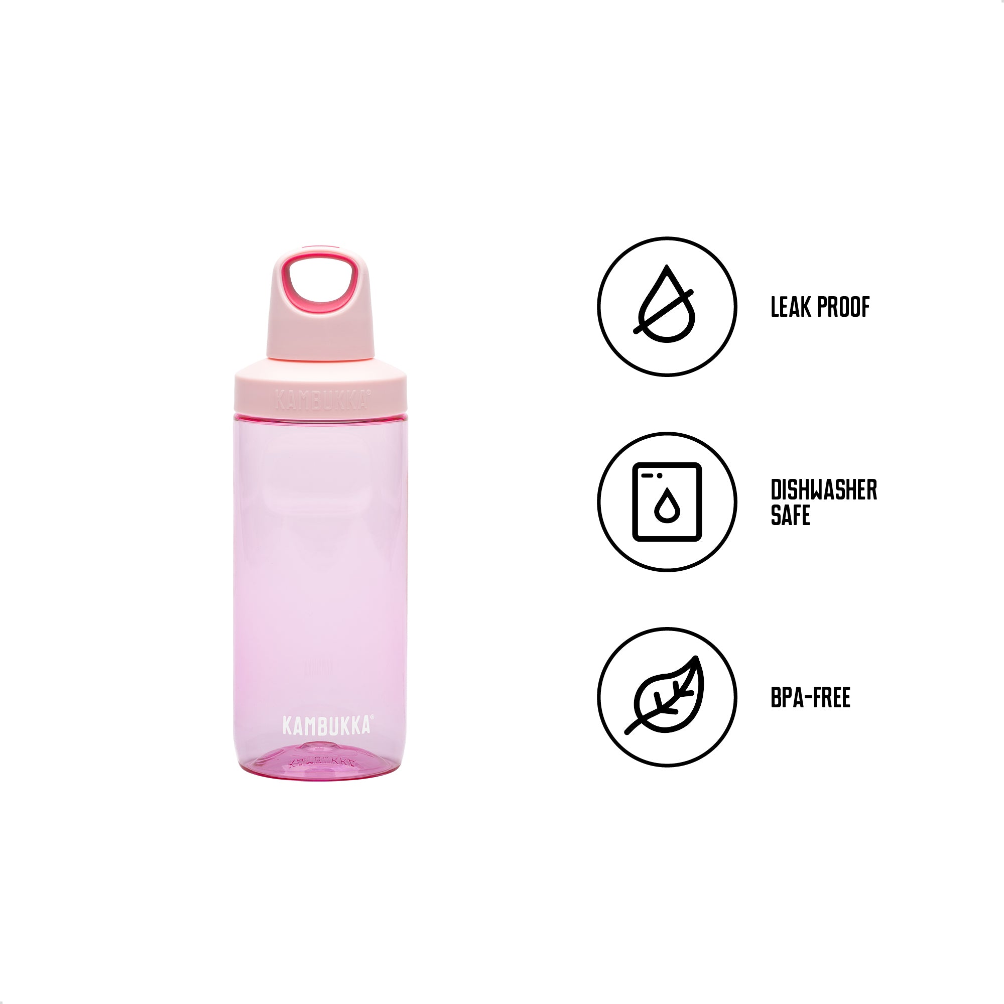 kambukka-reno-trinkflasche-500-ml-sugar-pink-auslaufsicher image 5