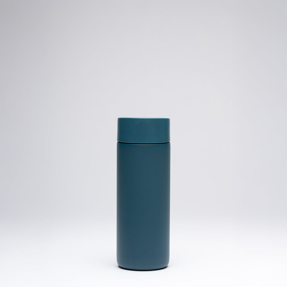 kambukka-olympus-thermosbecher-500-ml-peacock-blue image 4