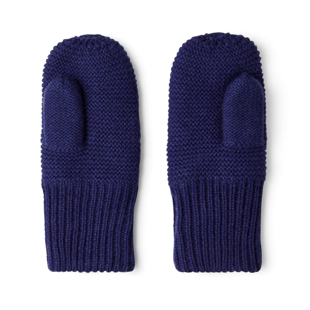 affenzahn-kinder-wollm-tze-b-r-merinowolle-fleece image 6