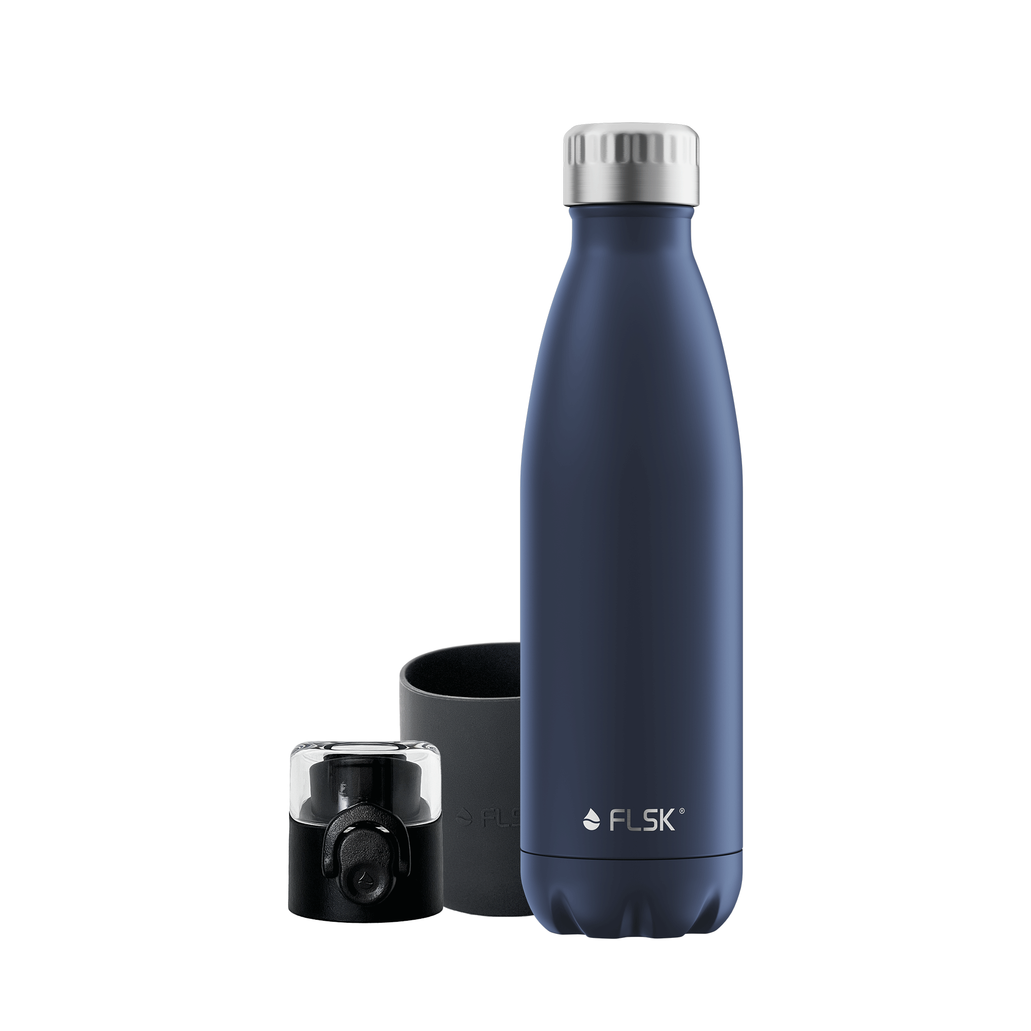 flsk-sport-bundle-500-ml-mit-sports-kit image 4