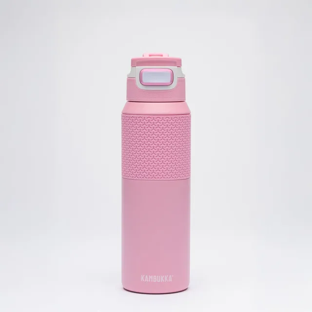 kambukka-elton-isolierte-trinkflasche-1000-ml-pink-ambition image 1