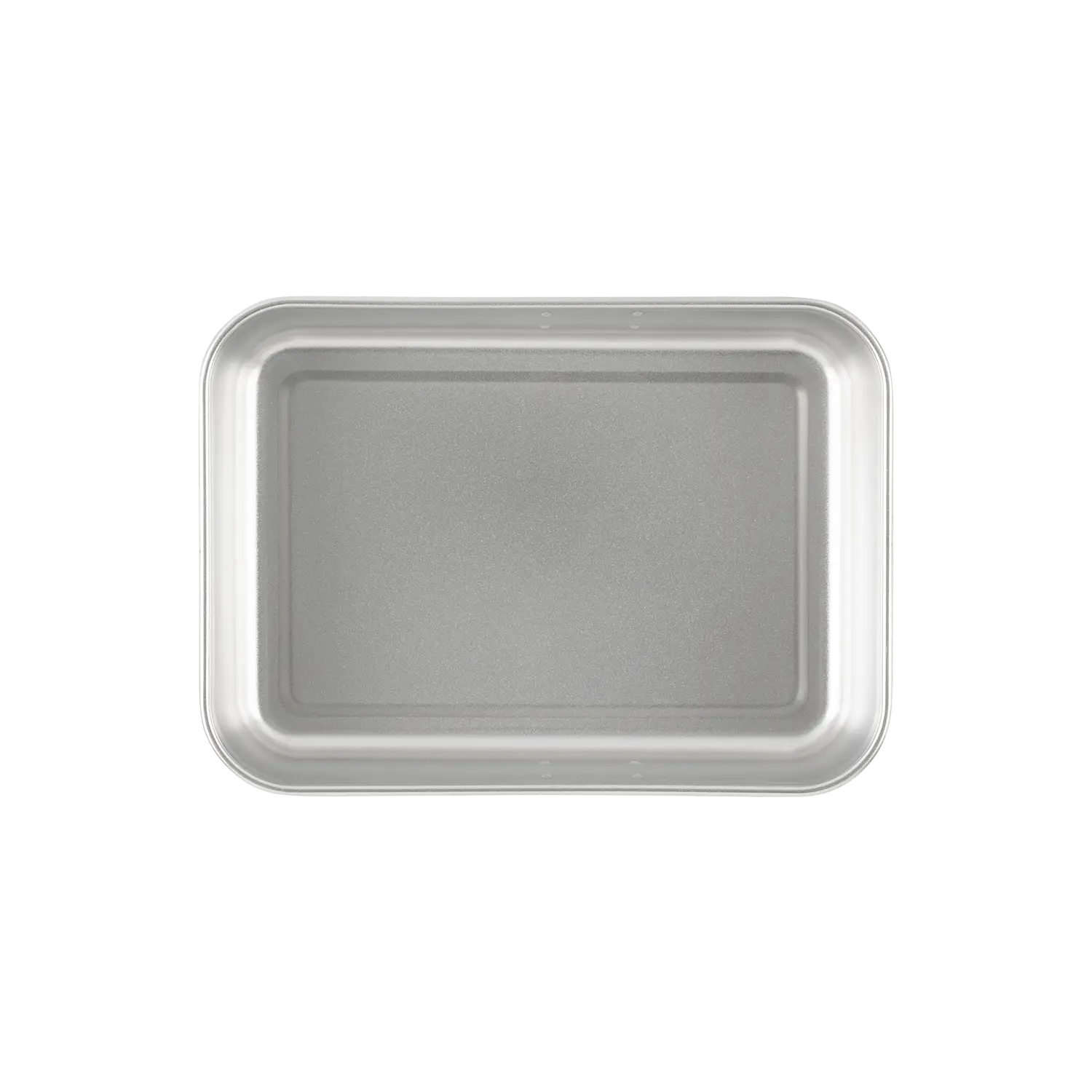 klean-kanteen-rise-1626-ml-edelstahl-essensbeh-lter-lunchbox image 5
