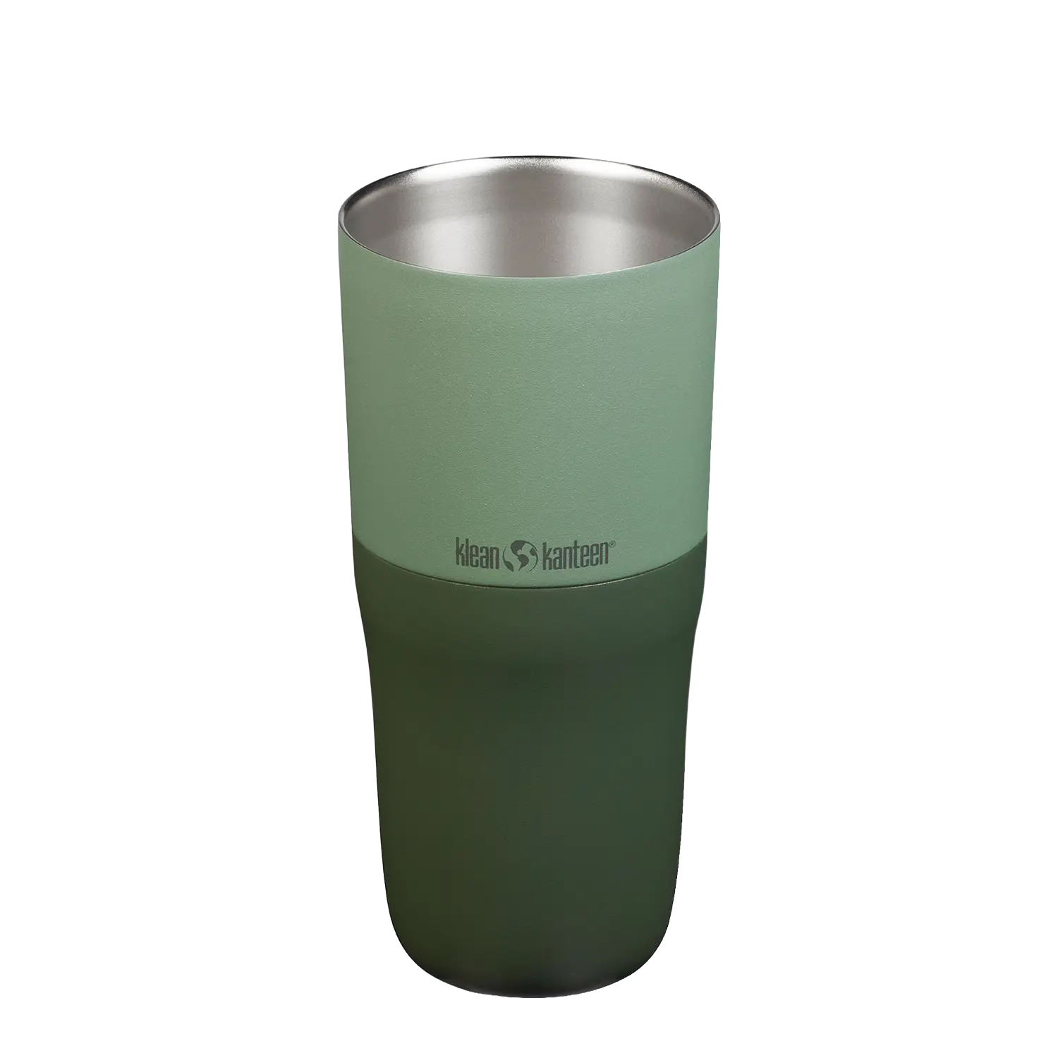 klean-kanteen-rise-tumbler-769-ml-thermobecher-mit-flip-lid-deckel image 2
