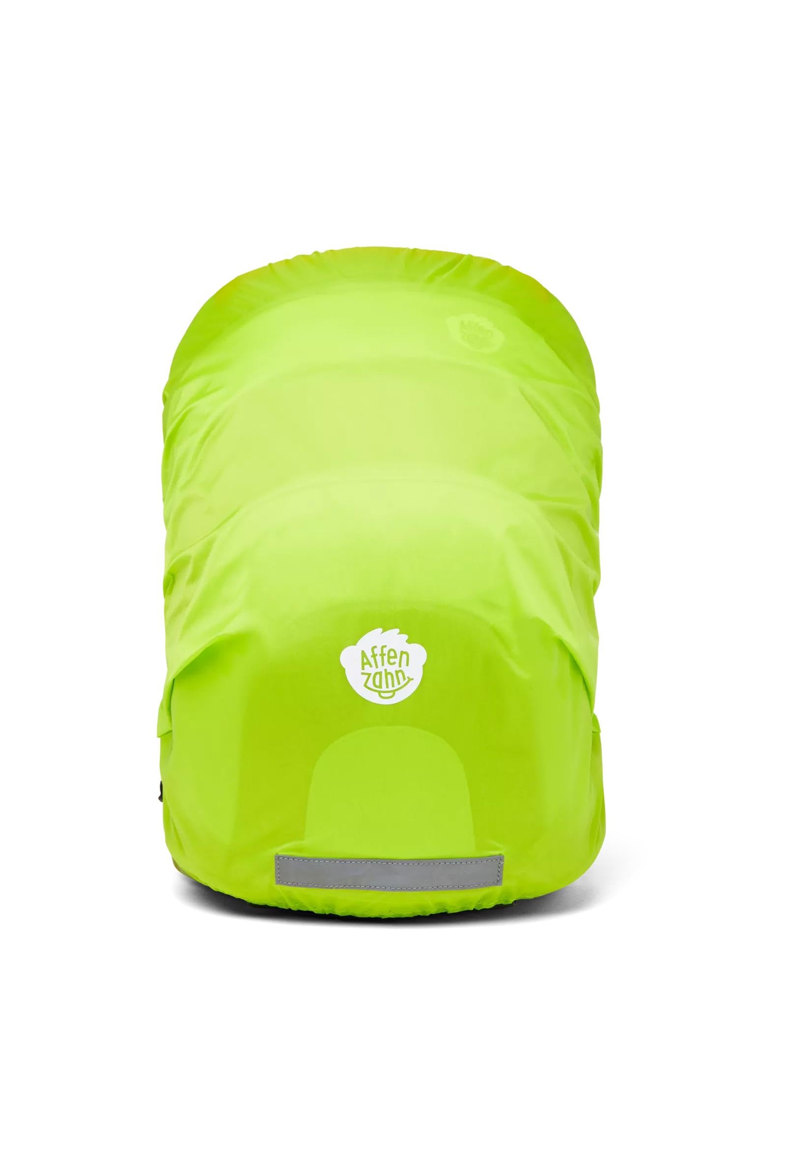 affenzahn-kleiner-freund-kinderrucksack-f-r-1-3-jahre image 5