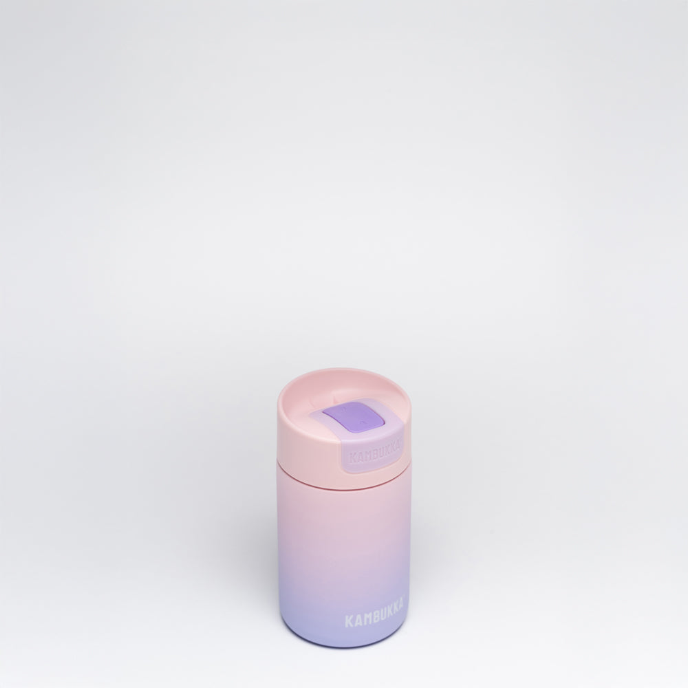 kambukka-olympus-thermosbecher-300-ml-blush-horizon image 2