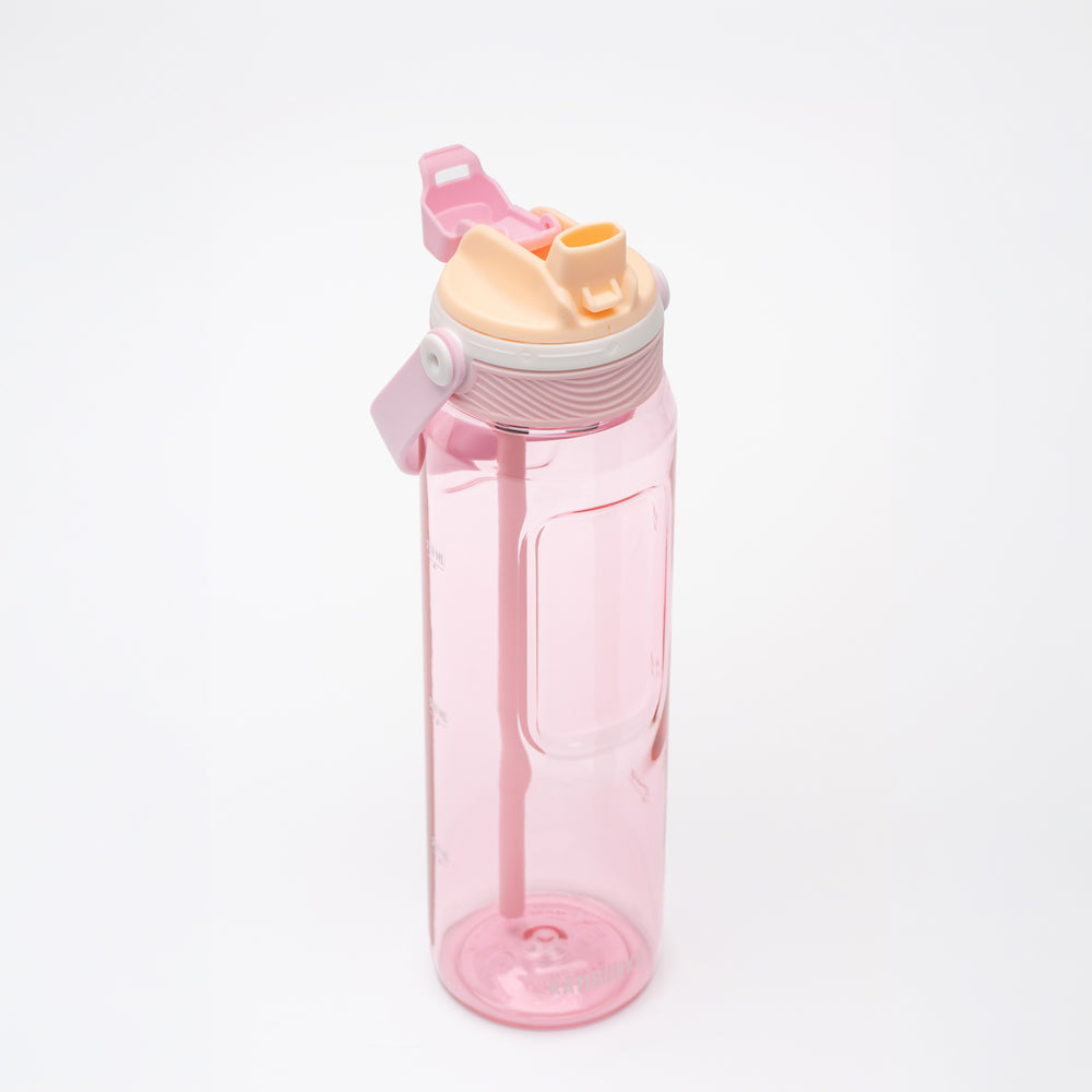 kambukka-dupla-trinkflasche-1000-ml-magnolia-blossom image 6