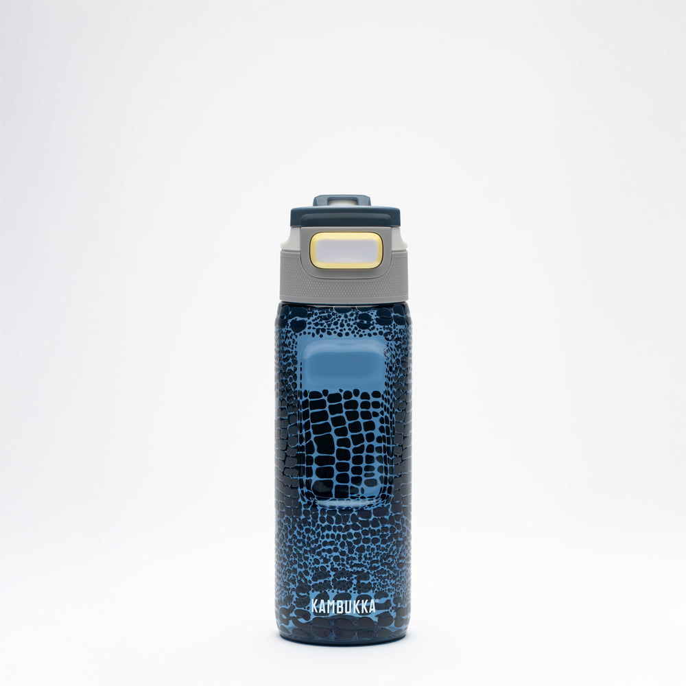 kambukka-elton-trinkflasche-750-ml-limited-edition-360-print image 1