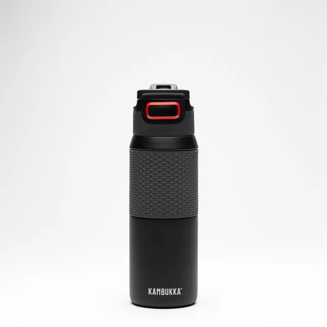 kambukka-elton-insulated-trinkflasche-750-ml image 1